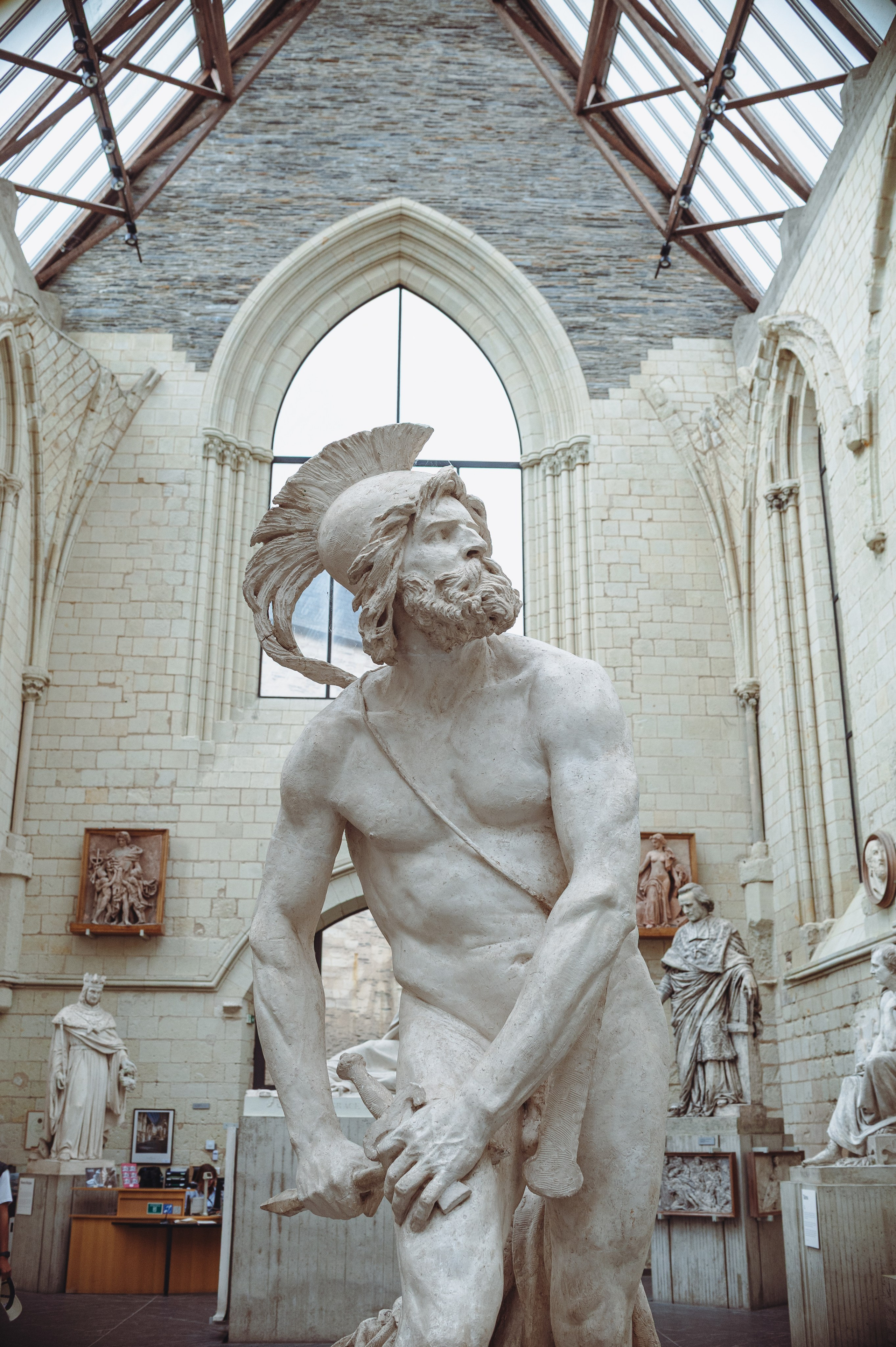 Reportages/evenements. RKDphoto