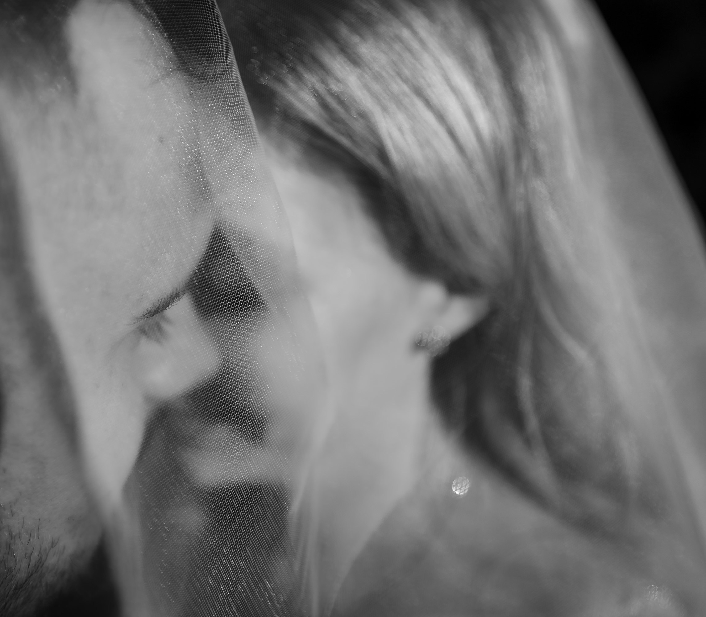 Roxana & Bogdan — Wedding. Marius Doban