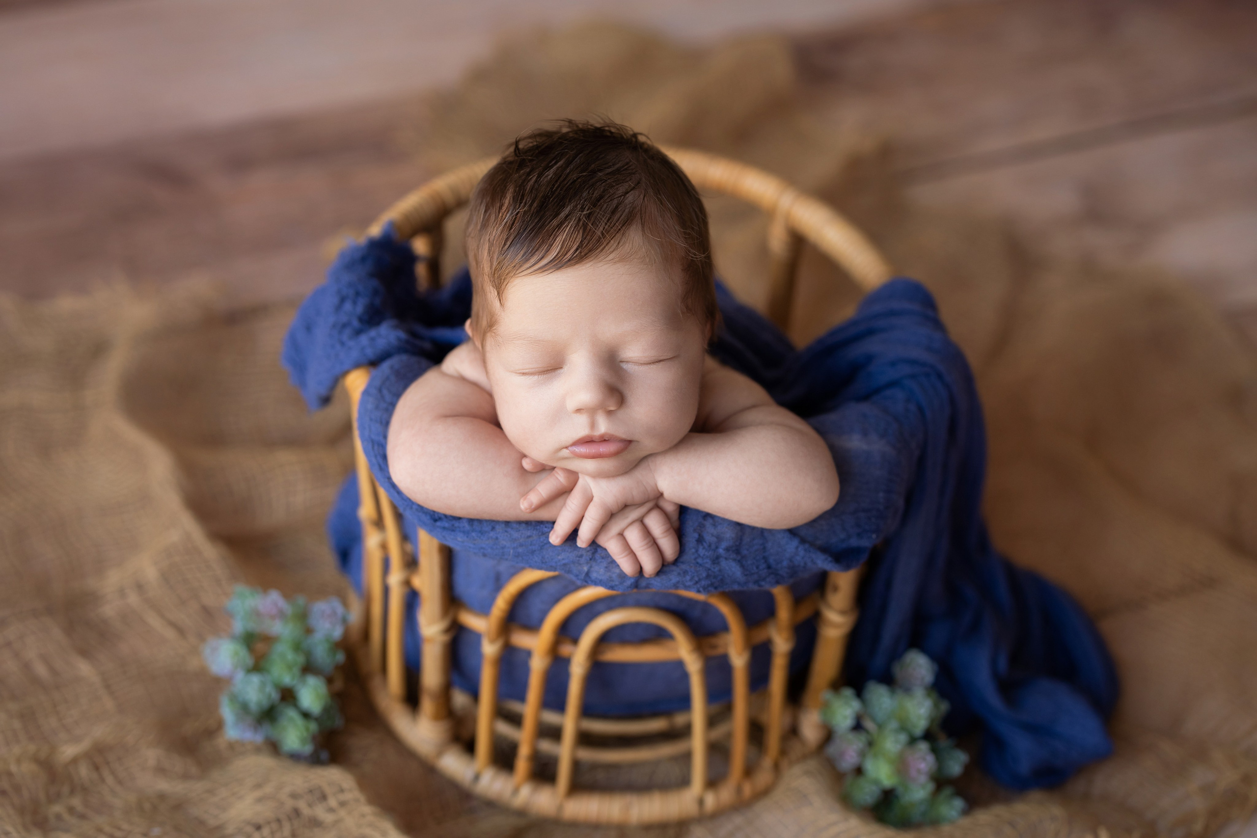 Nounascuti. Fotograf de familie la Ungheni și Reggio-Emilia, Alessia Slivca