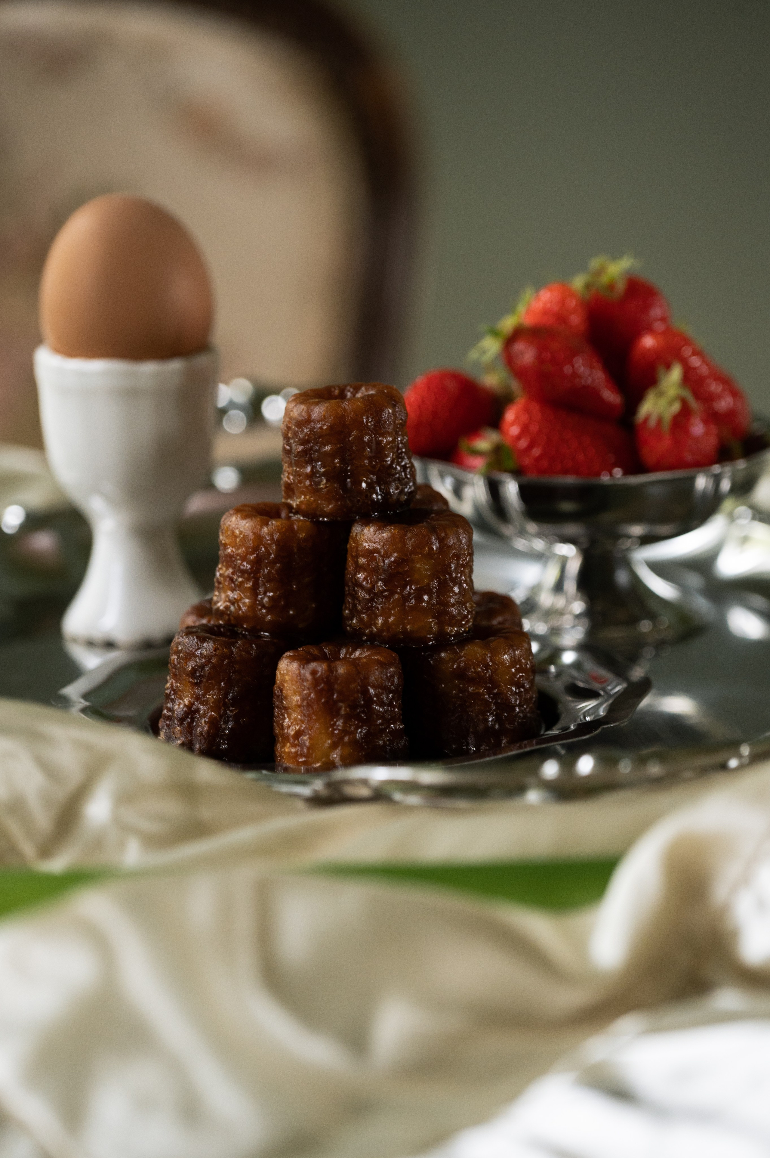 Paula and Tony. Wedding and commercial photographer