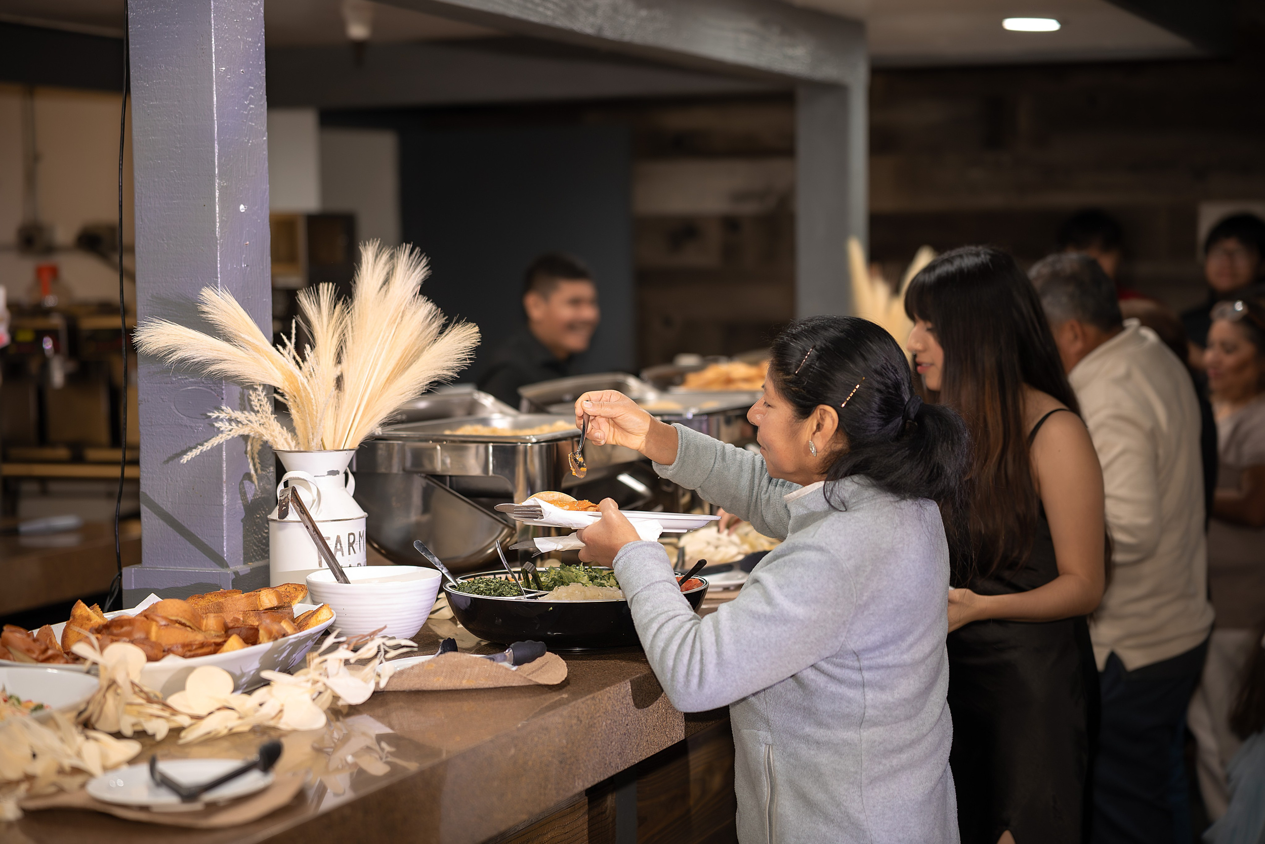 Quinceañera. Couples & Families photographer in Bay Area, San Jose, California
