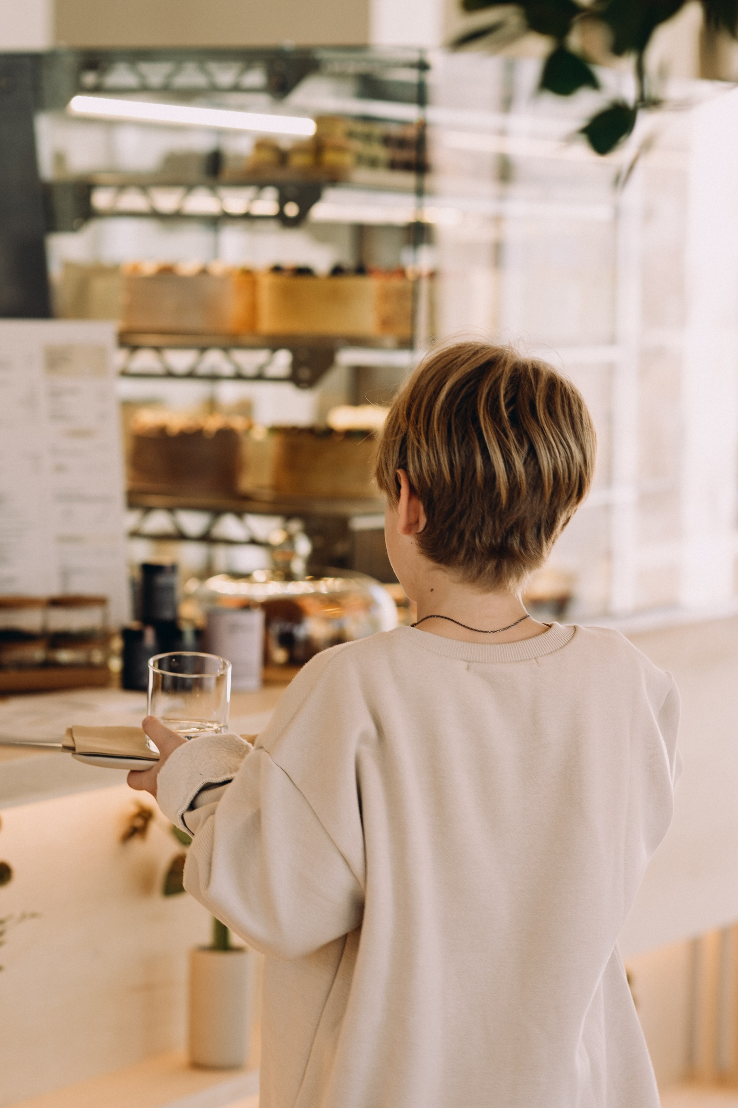 Angel Cakes Moments. Elena Pretzner Photography