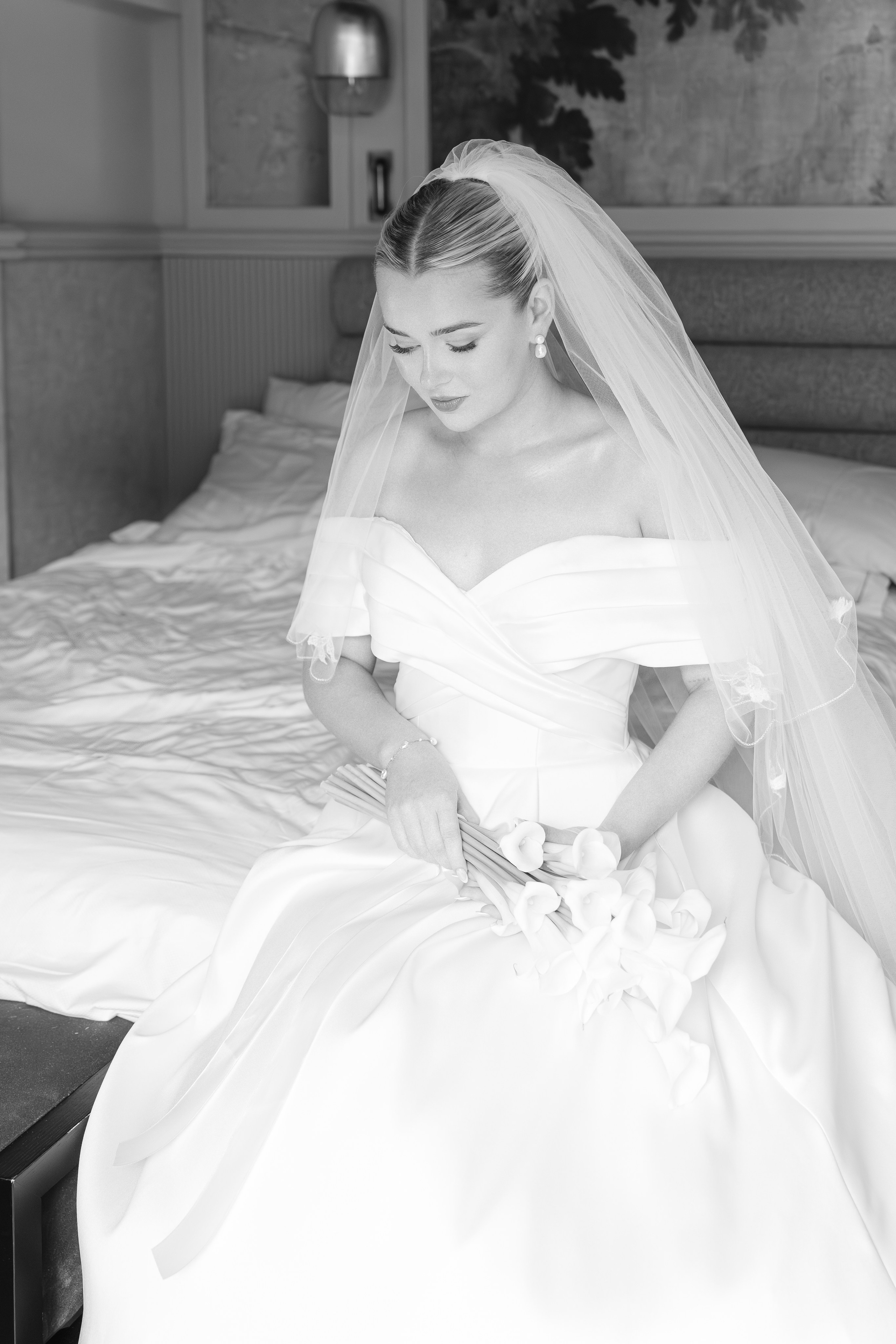 LAUREN and KAI _ROME. PHOTOGRAPHER IN ITALY