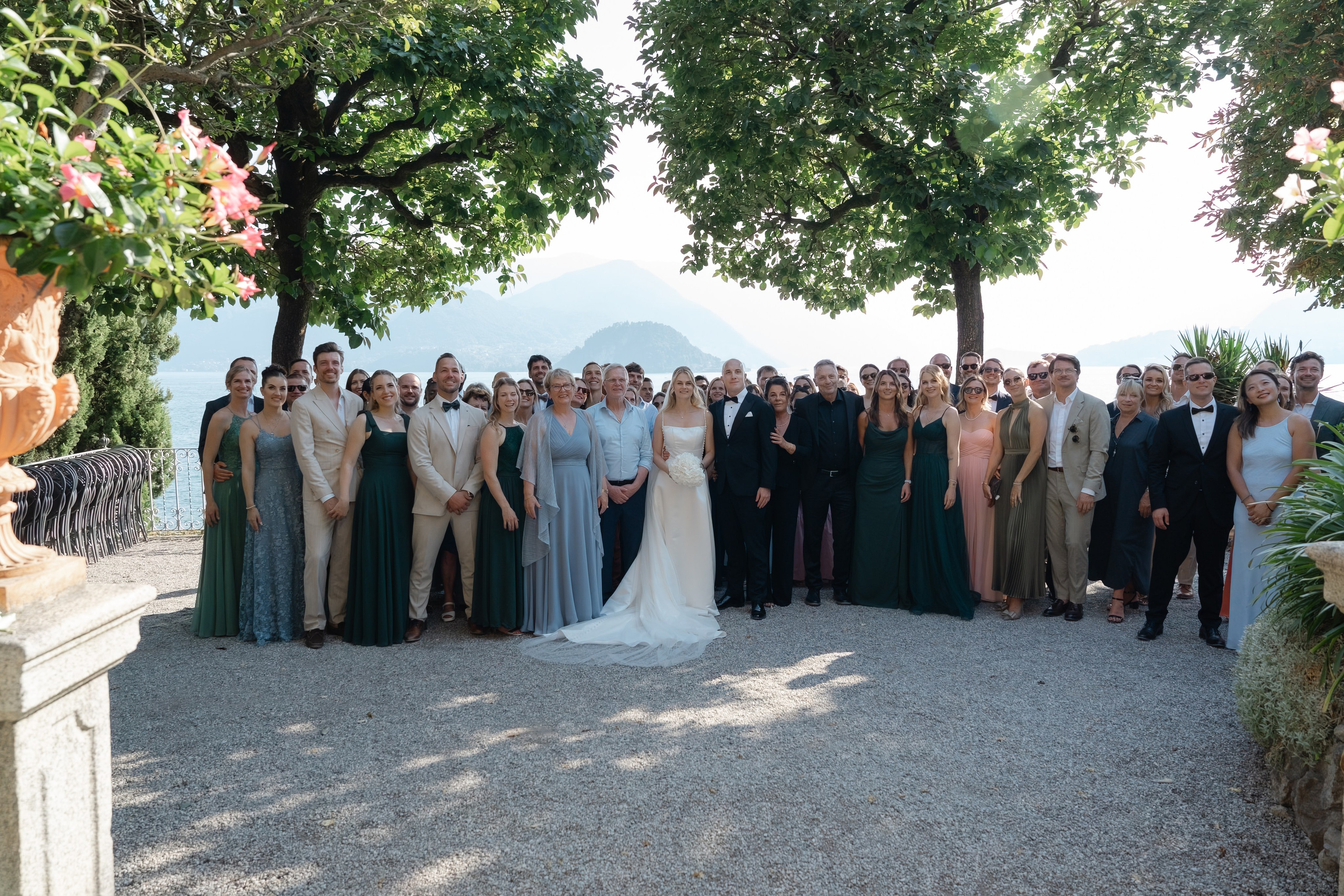 SIMONA AND SERDJIO_VILLA CIPRESSI_LAKE COMO. PHOTOGRAPHER IN ITALY