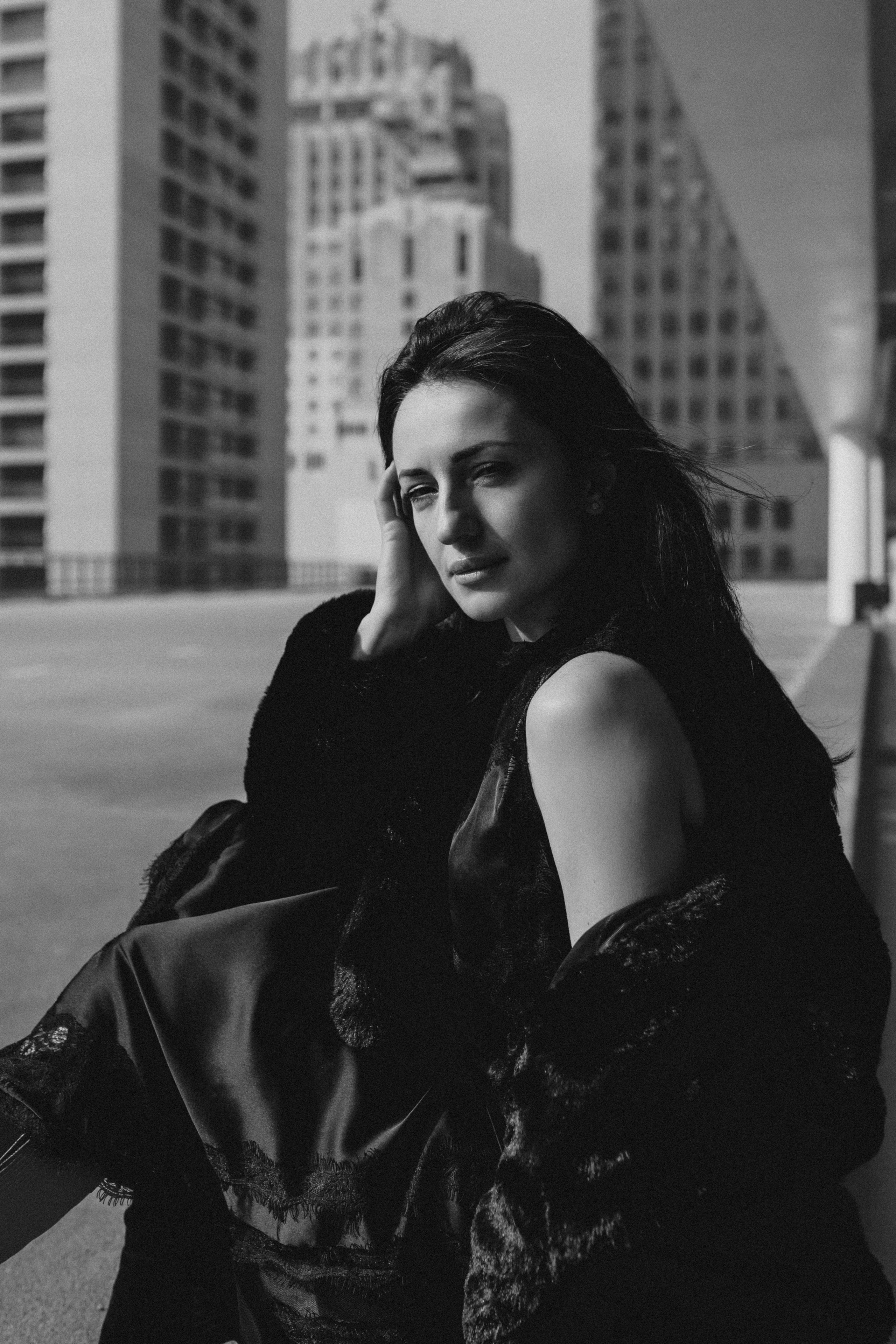 City Strolls (*San Francisco). Maternity, newborn photographer in the Bay Area|Iryna Rakivnenko