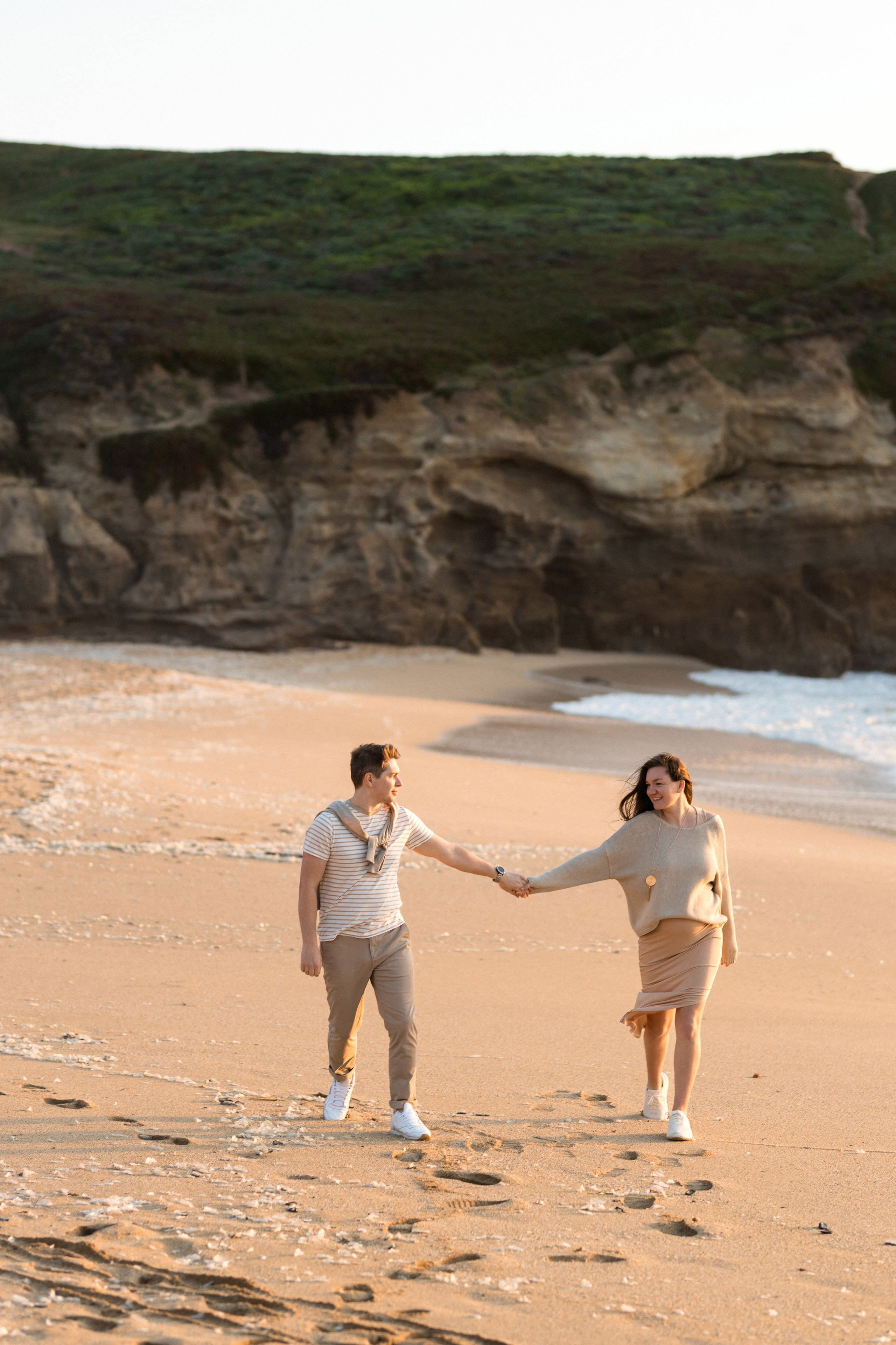 2 Becoming 3. Maternity, newborn photographer in the Bay Area|Iryna Rakivnenko