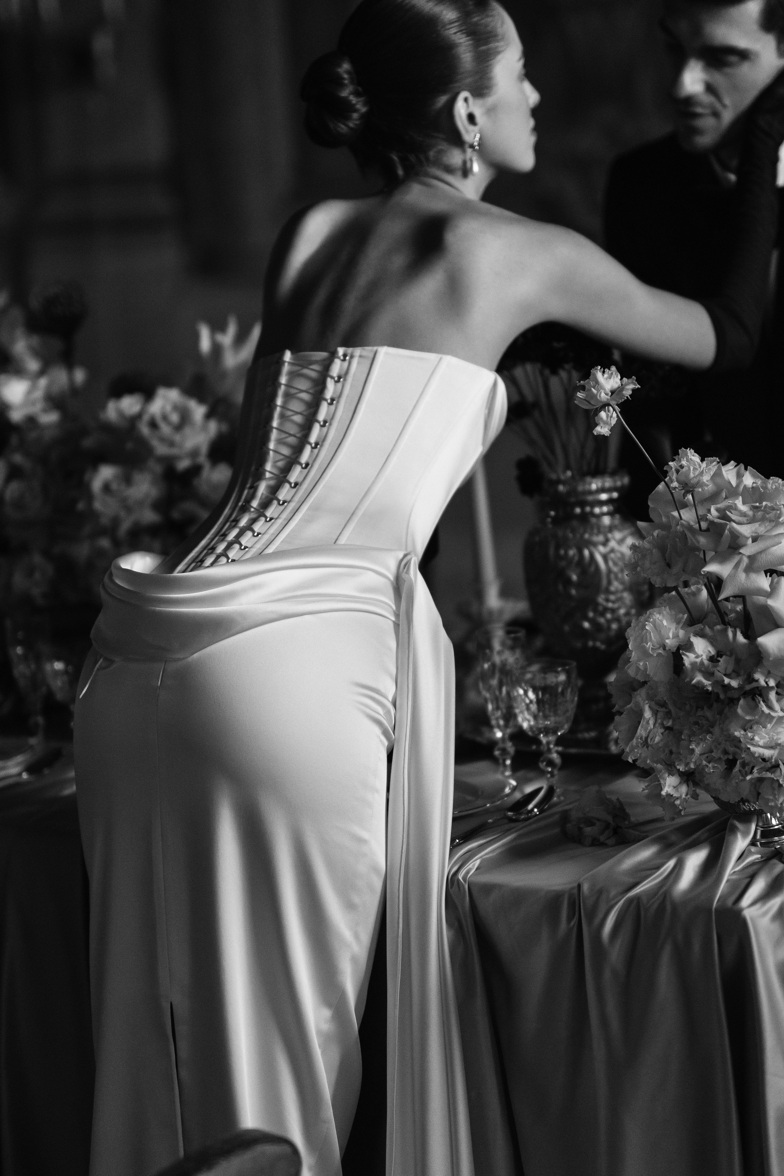 Wedding Villa Rossi Tuscany. Wedding Photographer Rome Tuscany Como Sicily Puglia Amalfy Italy- Oksana Savenchuk