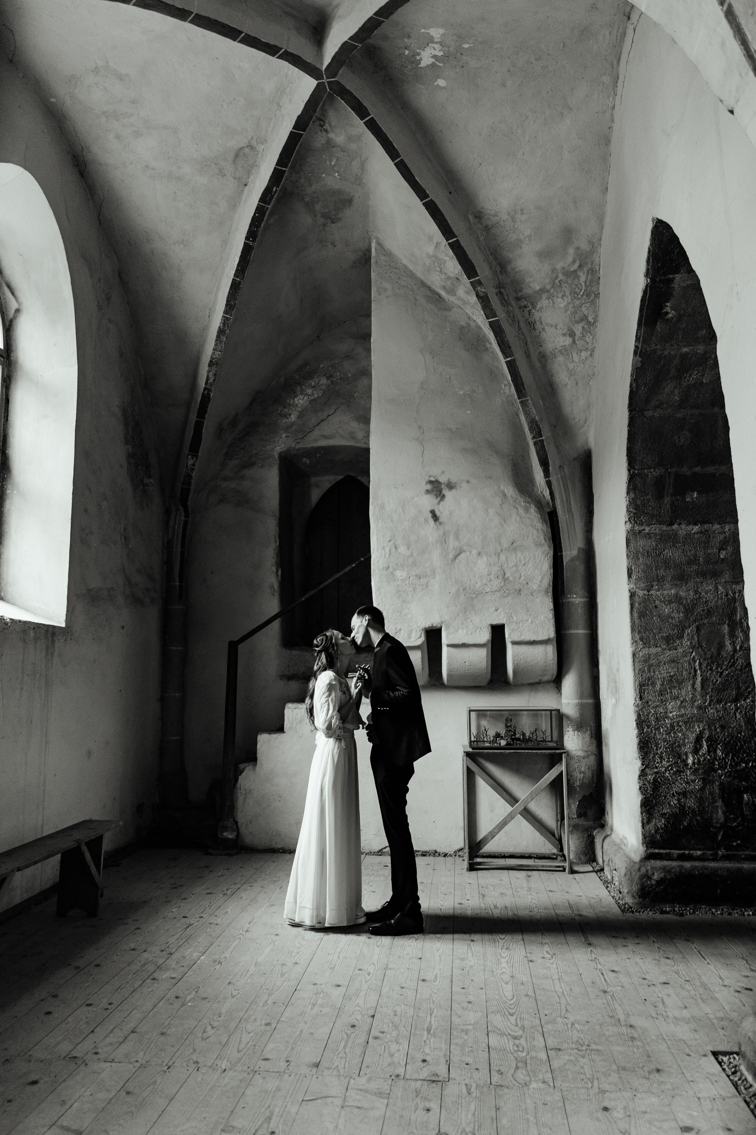 Bianca & Alex. Cristina Andronache fotograf Brașov fotograf de familie fotograf de nunta Brașov