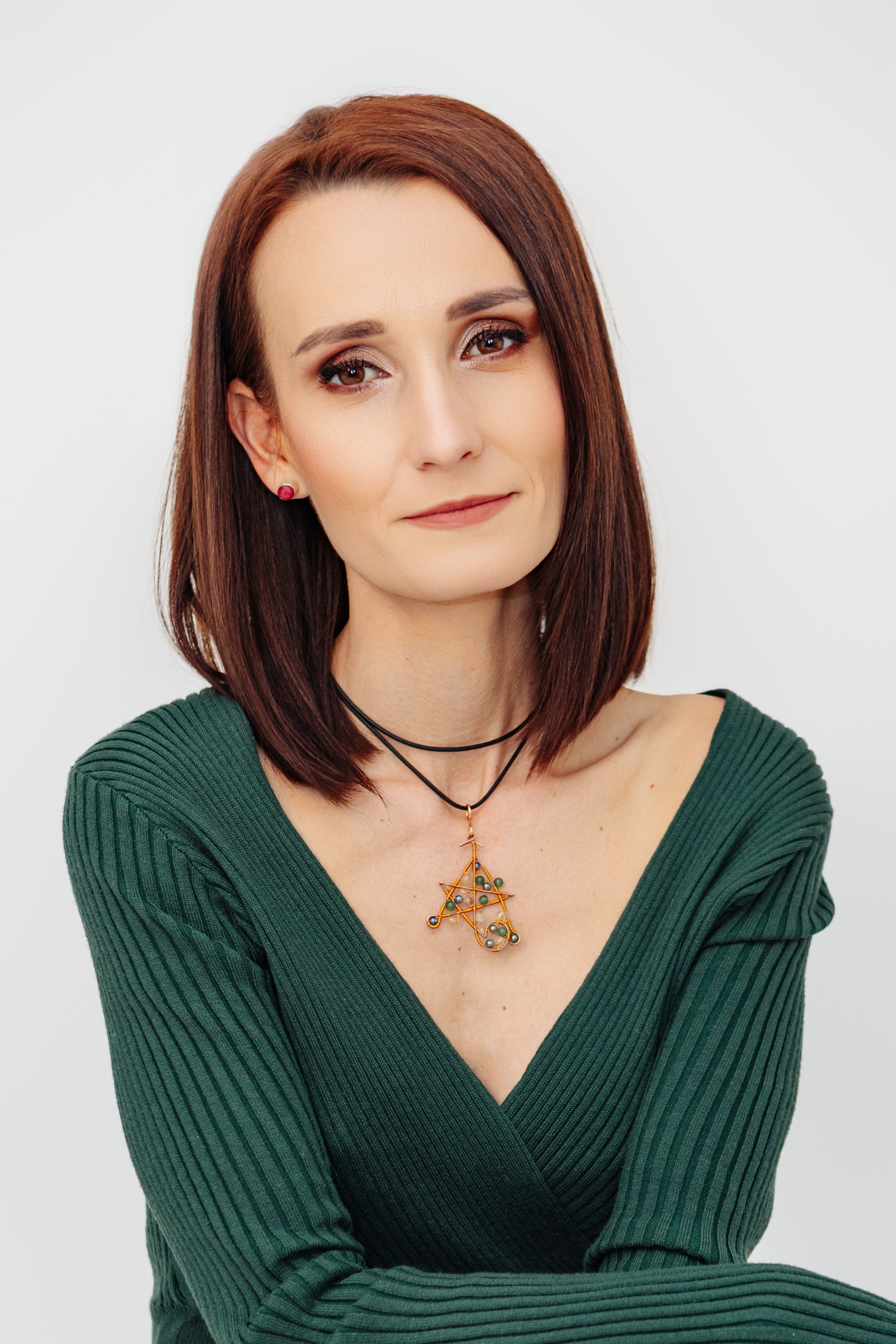 Doina. Cristina Andronache fotograf Brașov fotograf de familie fotograf de nunta Brașov