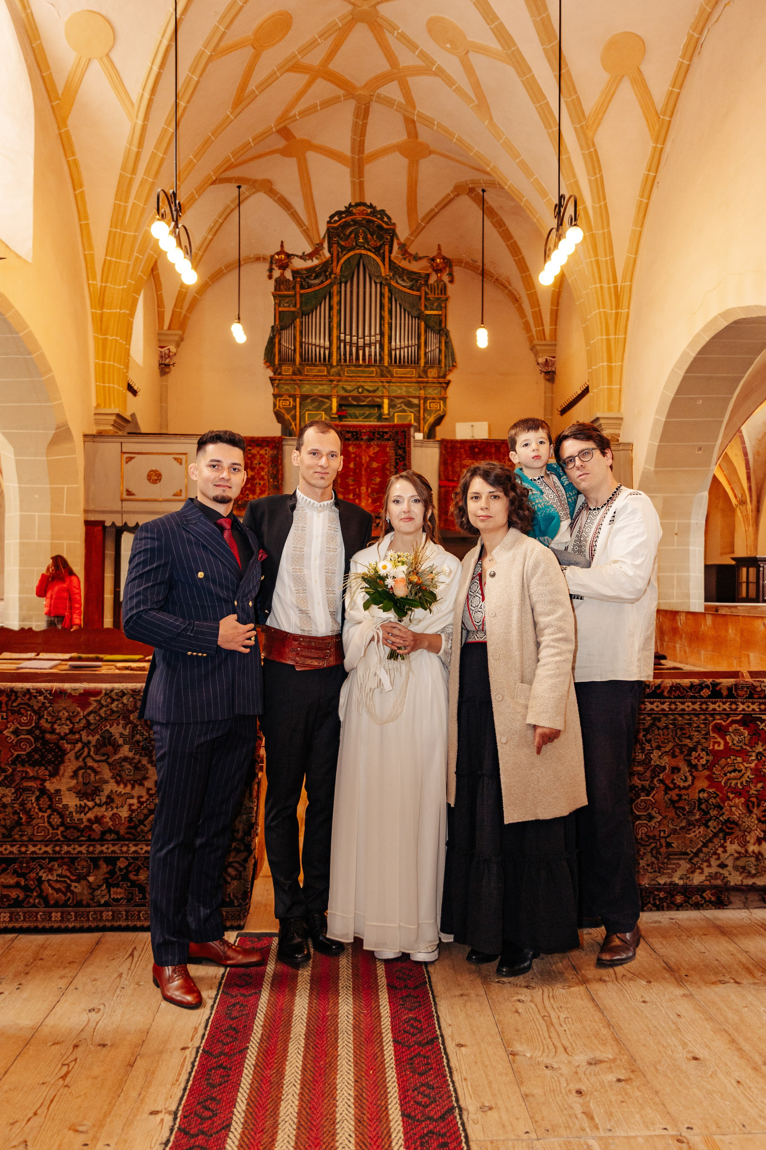 Bianca & Alex. Cristina Andronache fotograf Brașov fotograf de familie fotograf de nunta Brașov