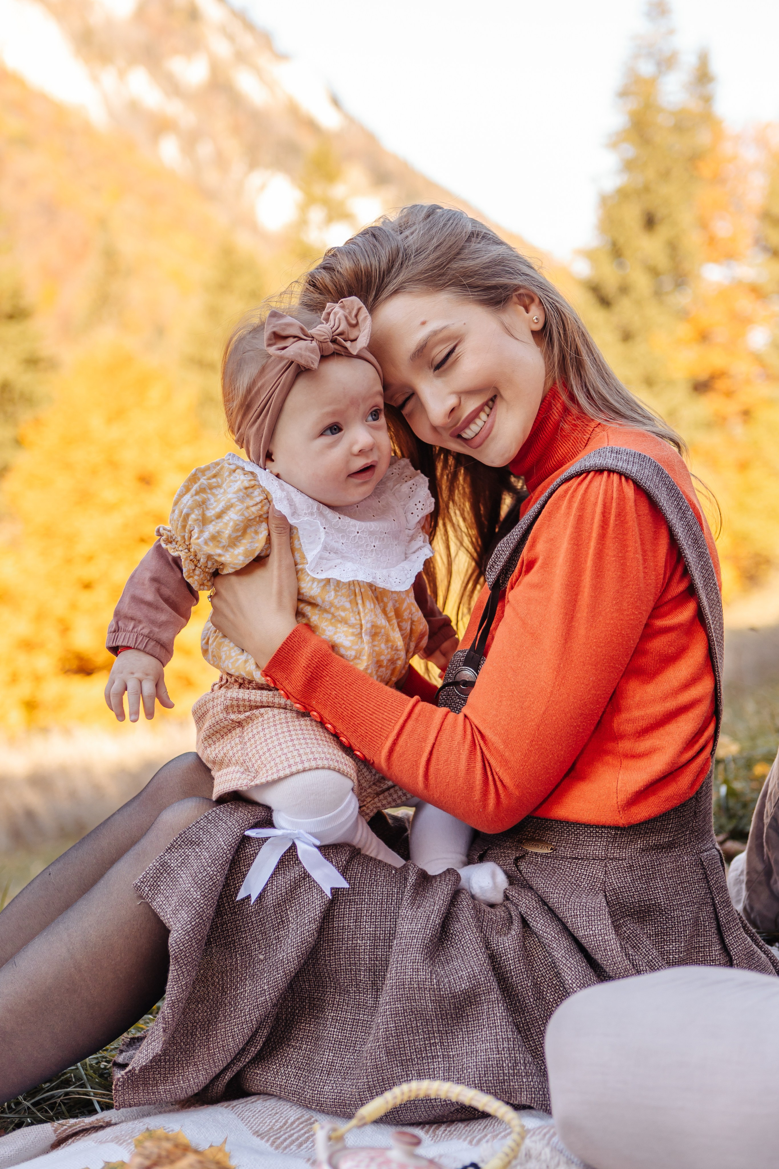 Alexandra. Cristina Andronache fotograf Brașov fotograf de familie fotograf de nunta Brașov