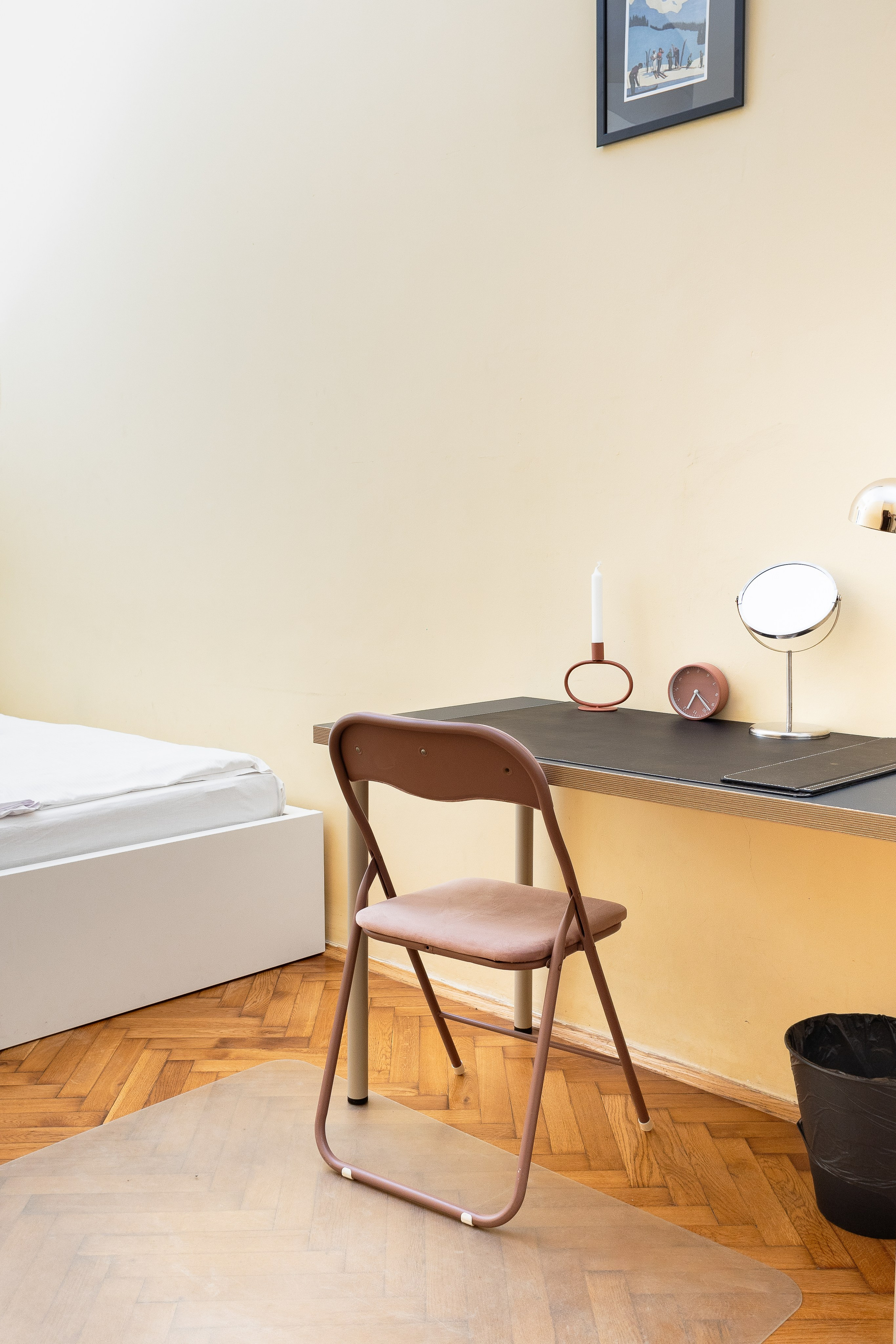 Apartamenty Upstairs 2