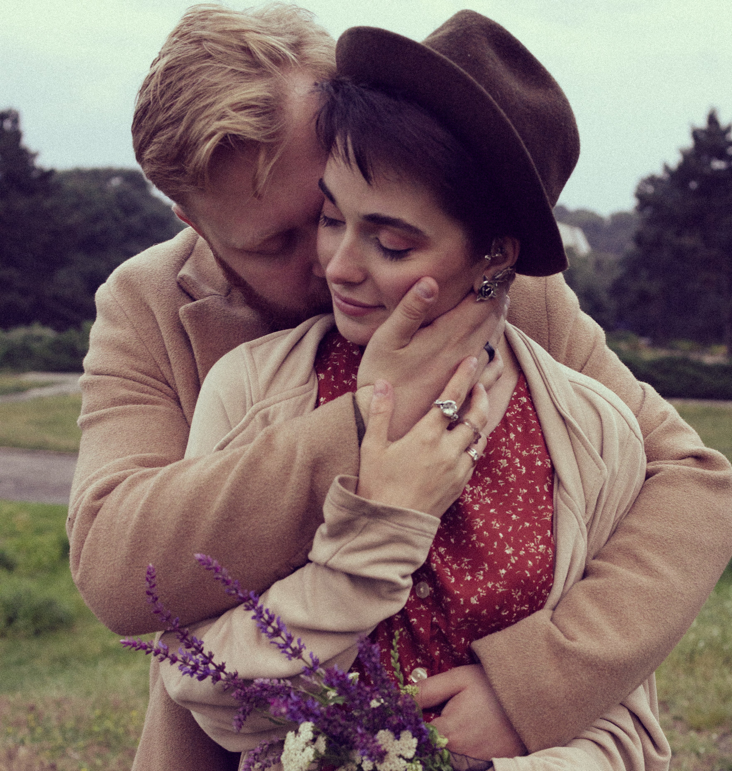 Histoire d’amour. Histoires d’amour, séances photos de famille et de mariage en France