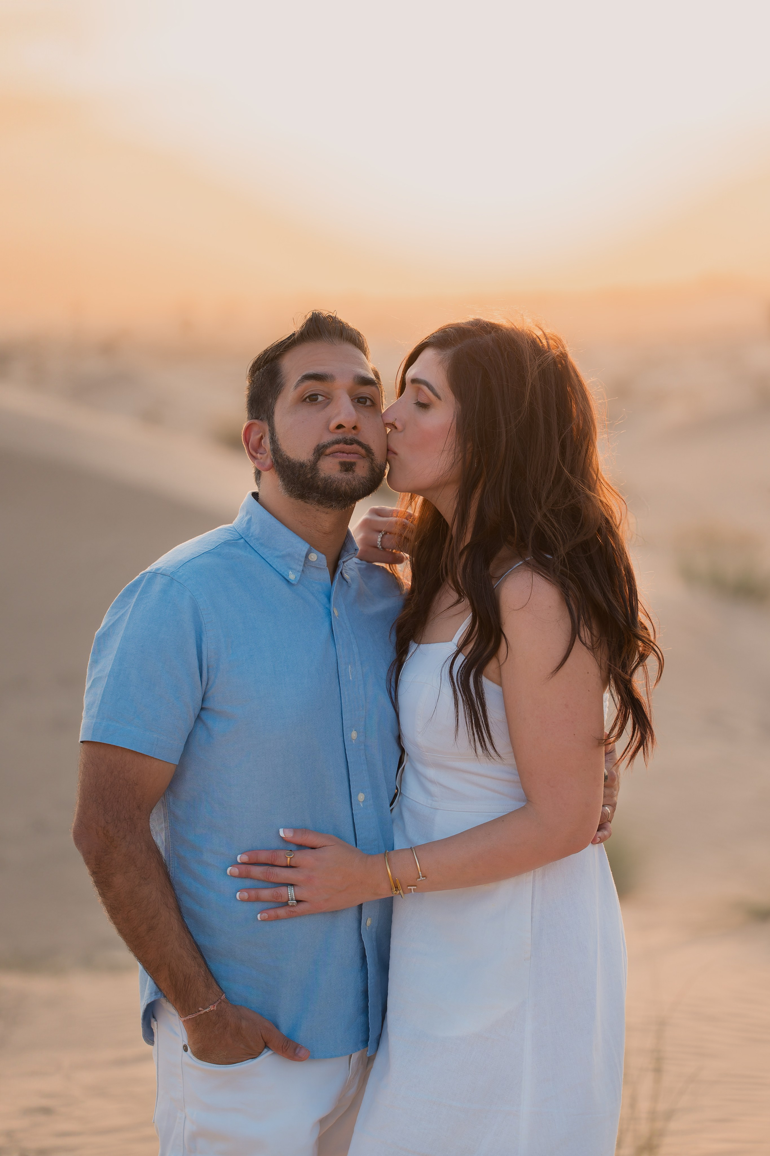 Family. Kids and Family photographer in UAE (Dubai, Abu Dhabi) Svetlana Tsoy