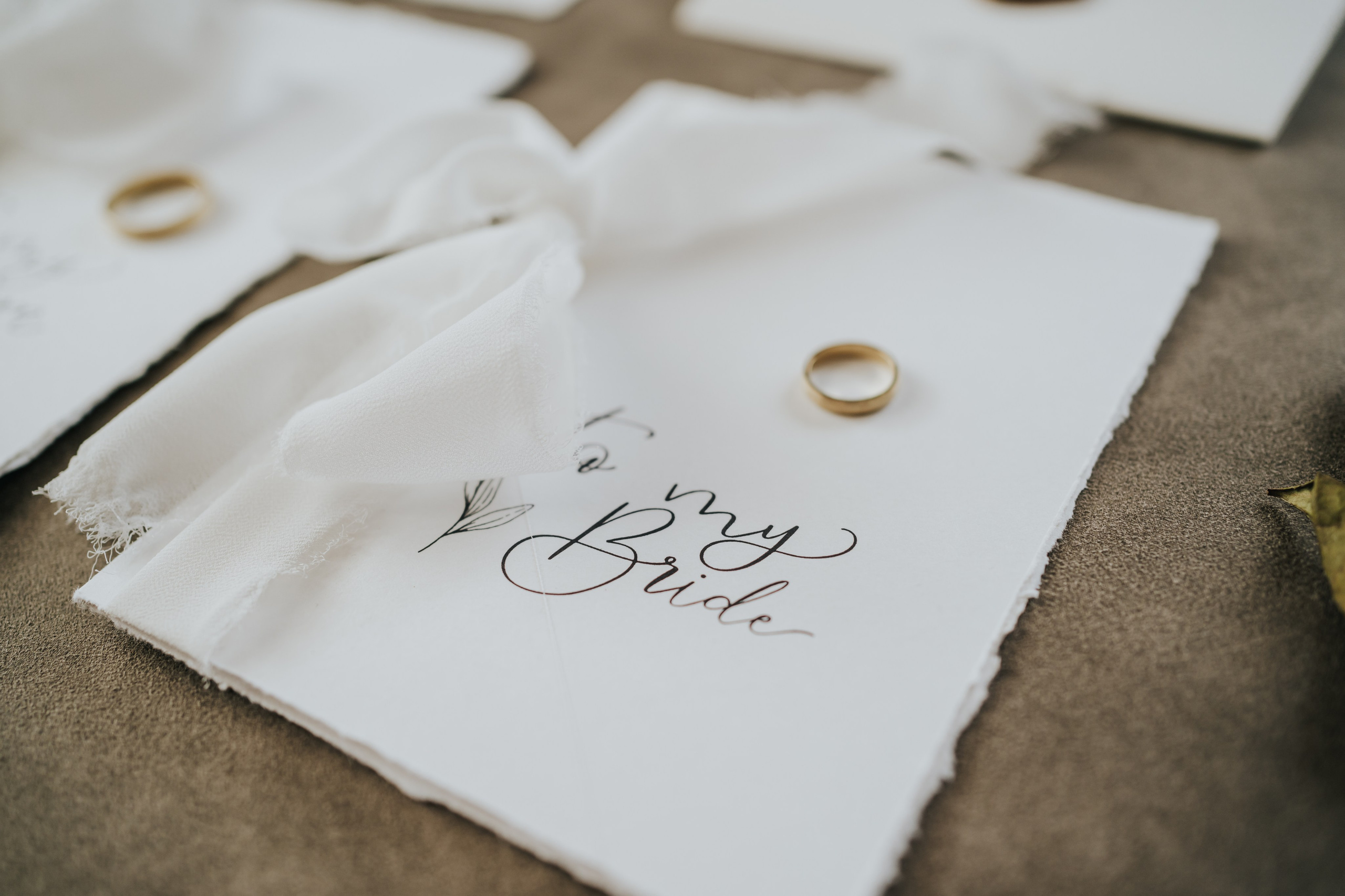 T & I. Fotograf Nunta Iasi - Hearts & Pictures