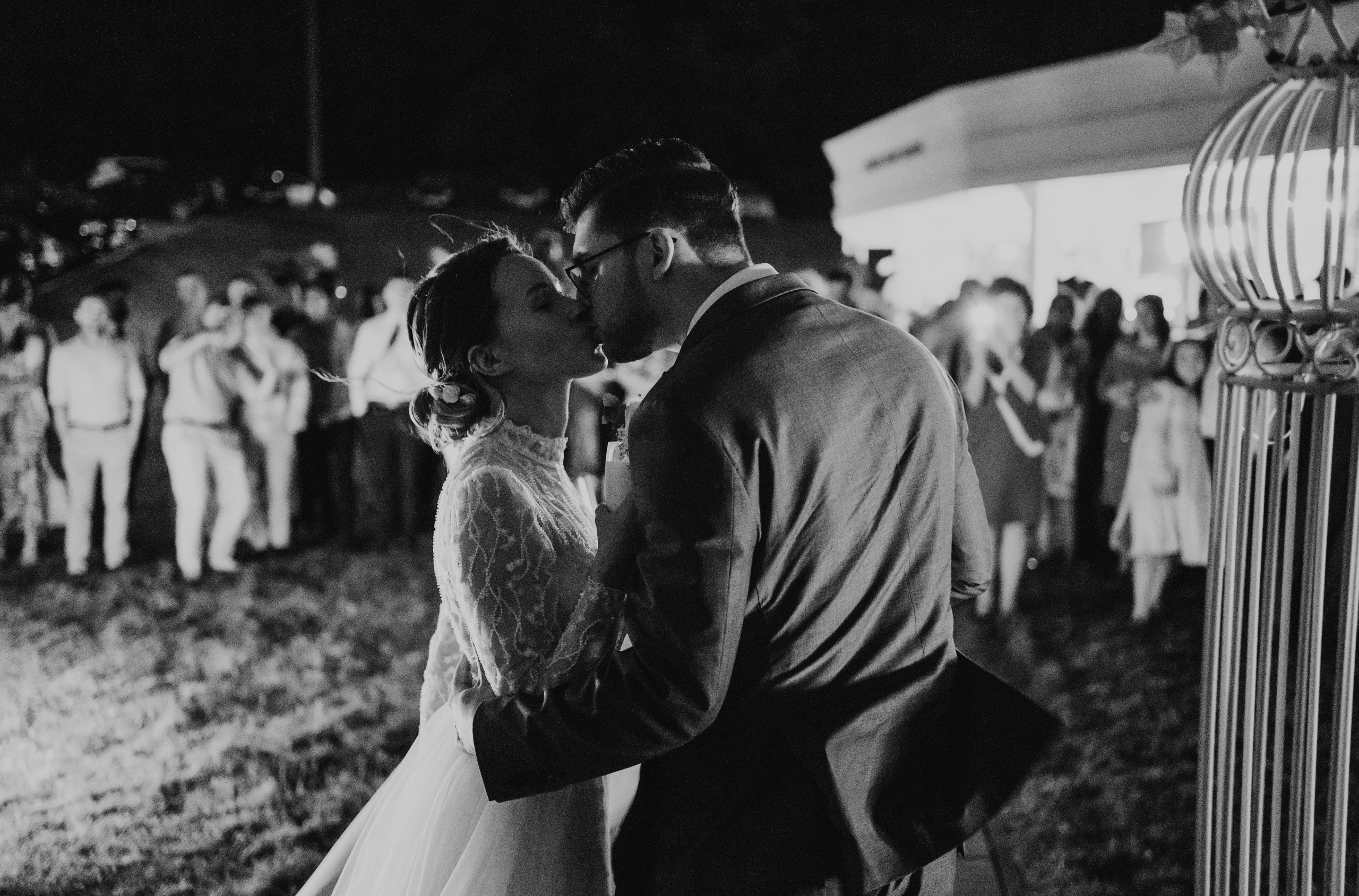 R & E. Fotograf Nunta Iasi - Hearts & Pictures