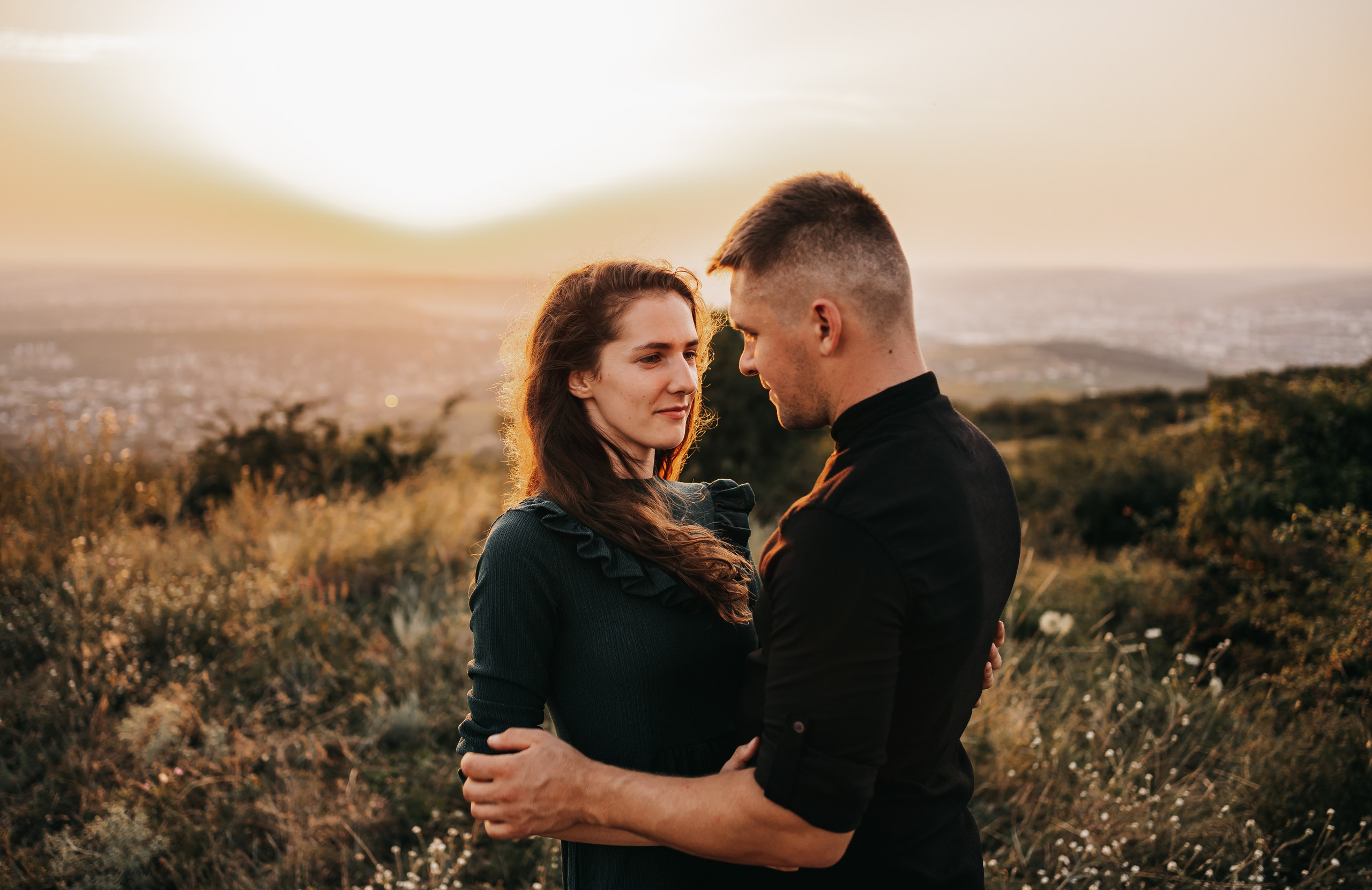 D & R. Fotograf Nunta Iasi - Hearts & Pictures