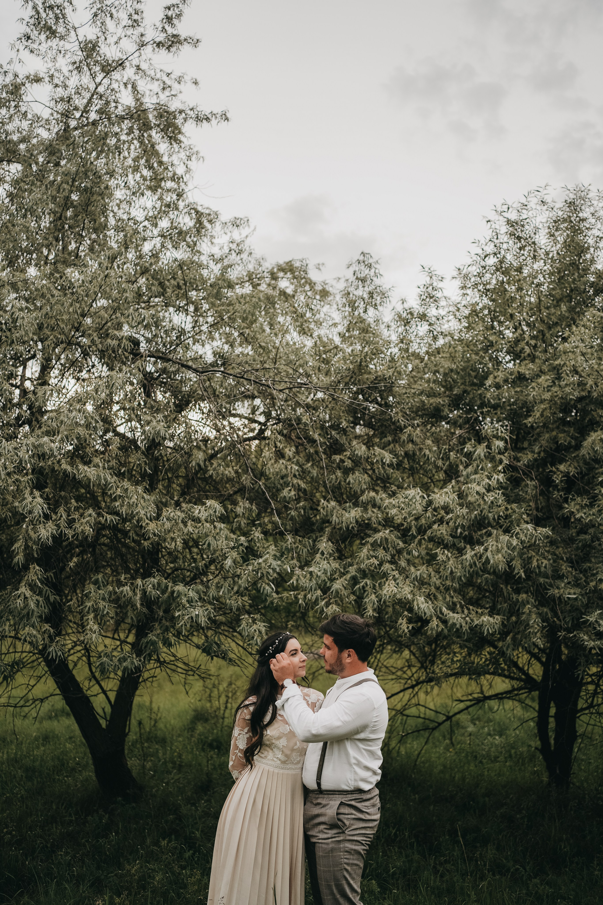 Fotograf stare civila Botosani. Fotograf Nunta Iasi - Hearts & Pictures