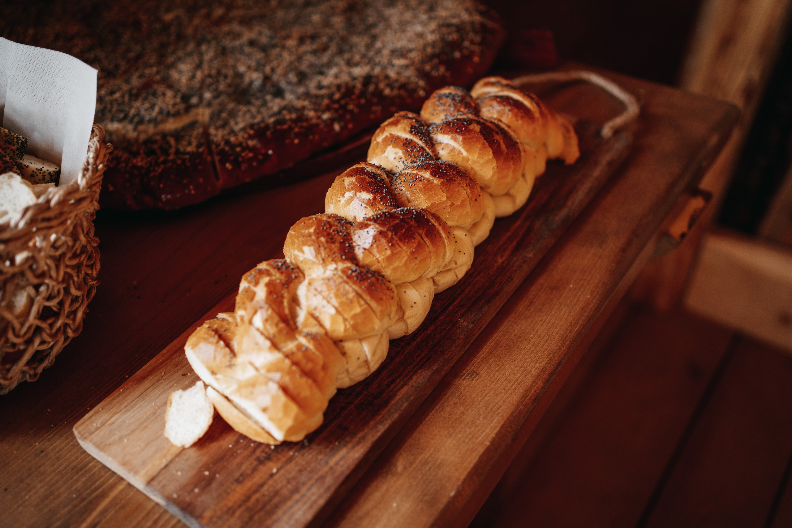 A & A. Fotograf Nunta Iasi - Hearts & Pictures