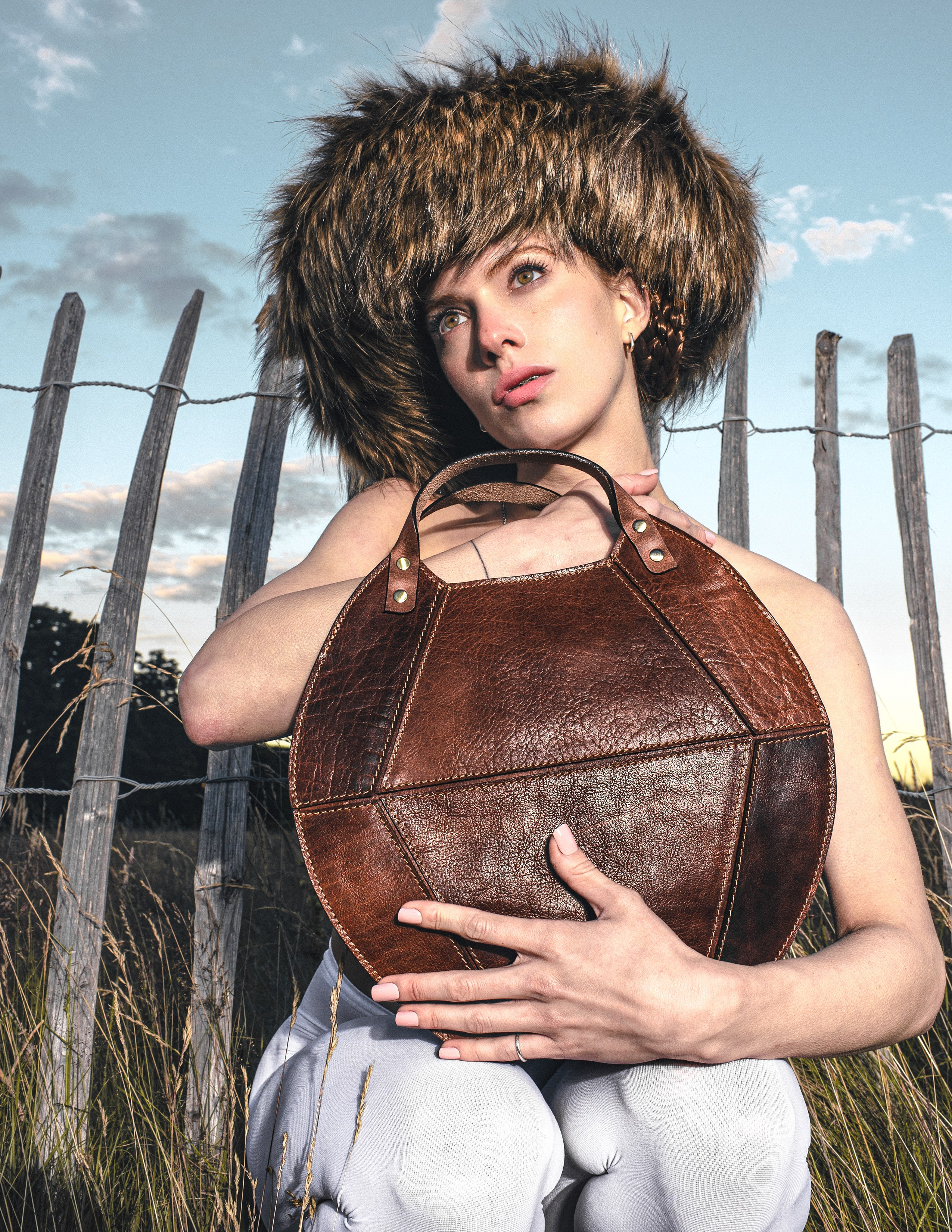 Portfolio. Worldwide Contemporary Photographer