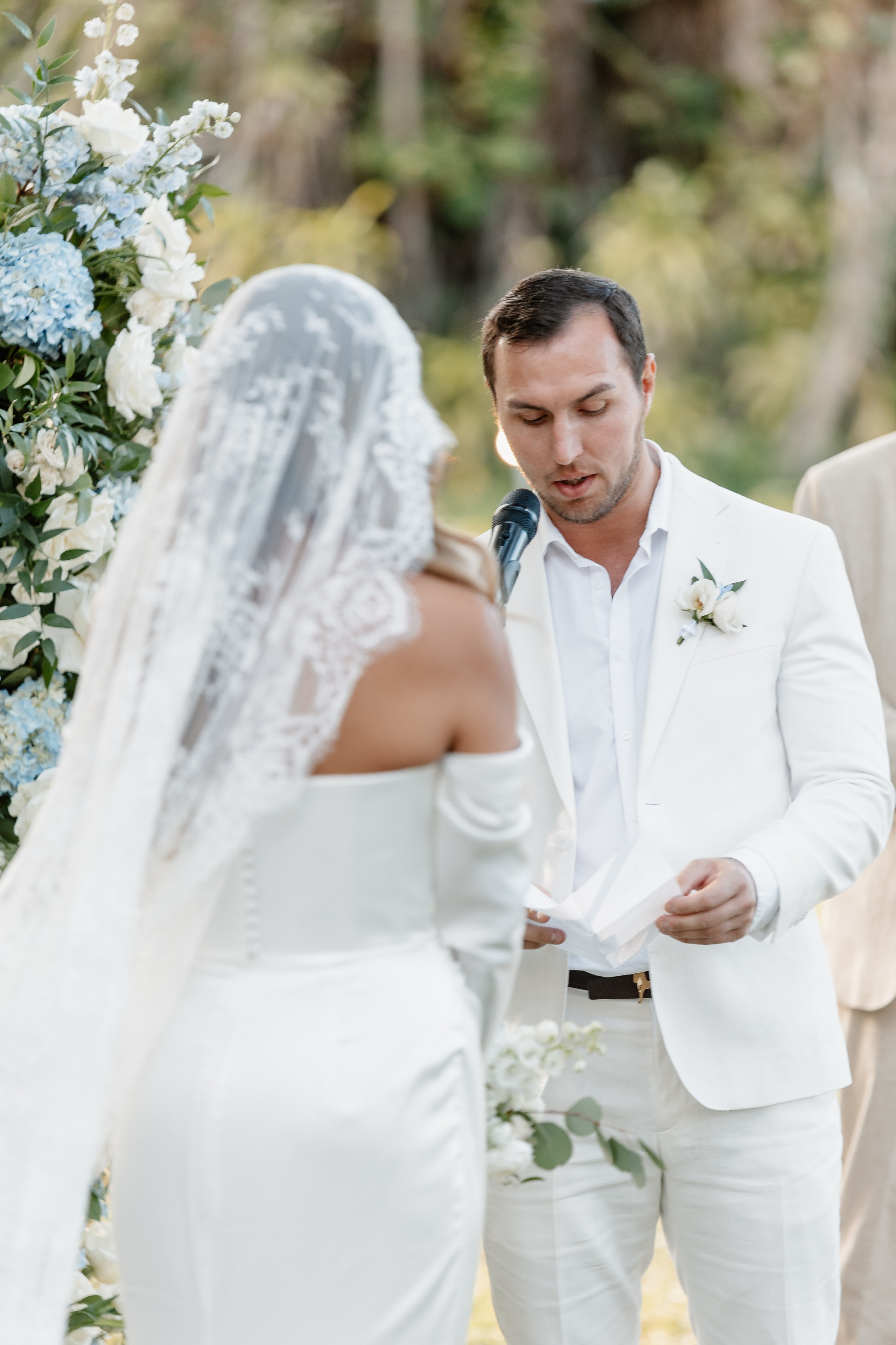Timeless Romance | Joanna & Leo’s Wedding at the Ancient Spanish Monastery. YES I DO PRODUCTION — Wedding photography&videography