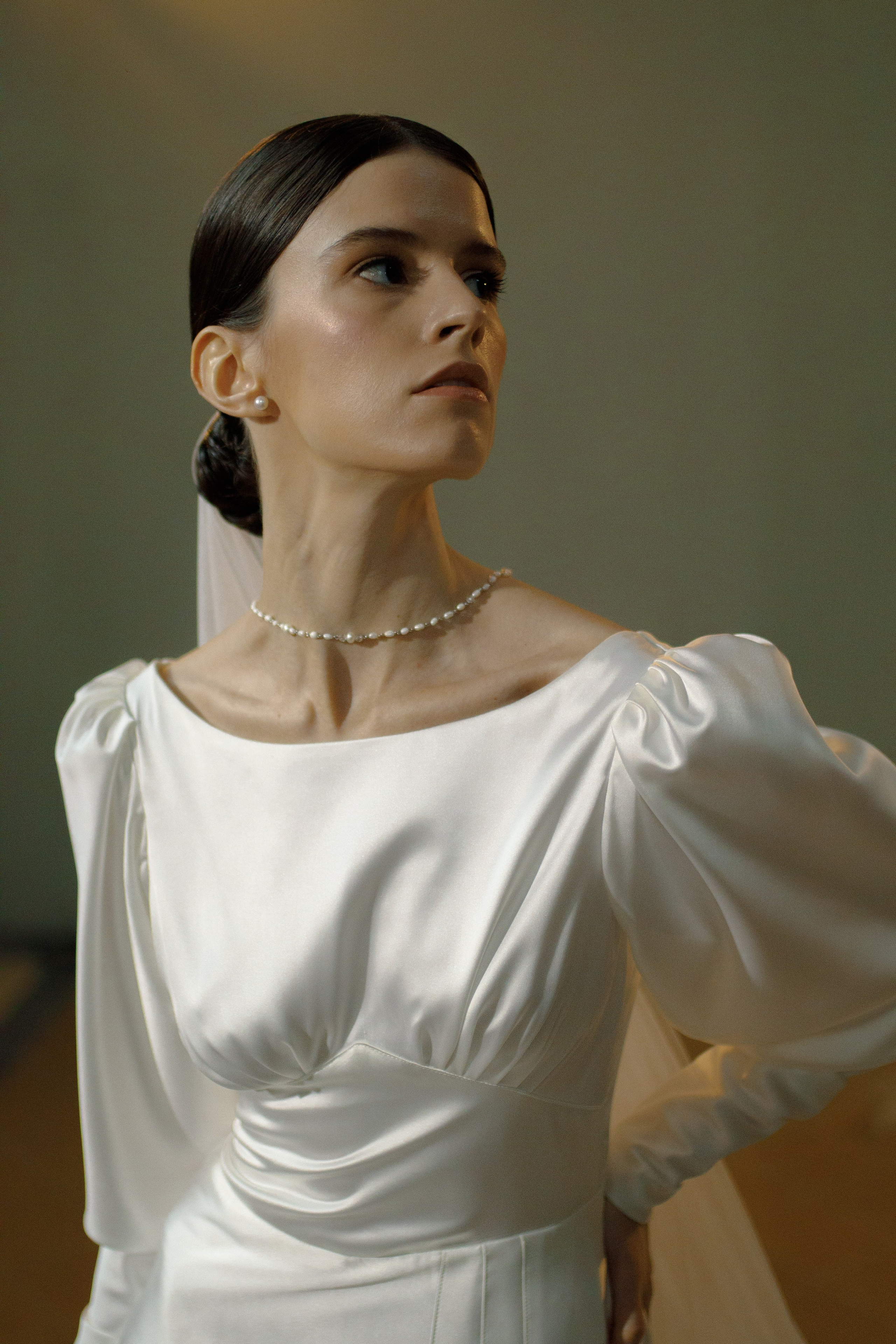 Dress Journal 3. WORLDWIDE PHOTOGRAPHER