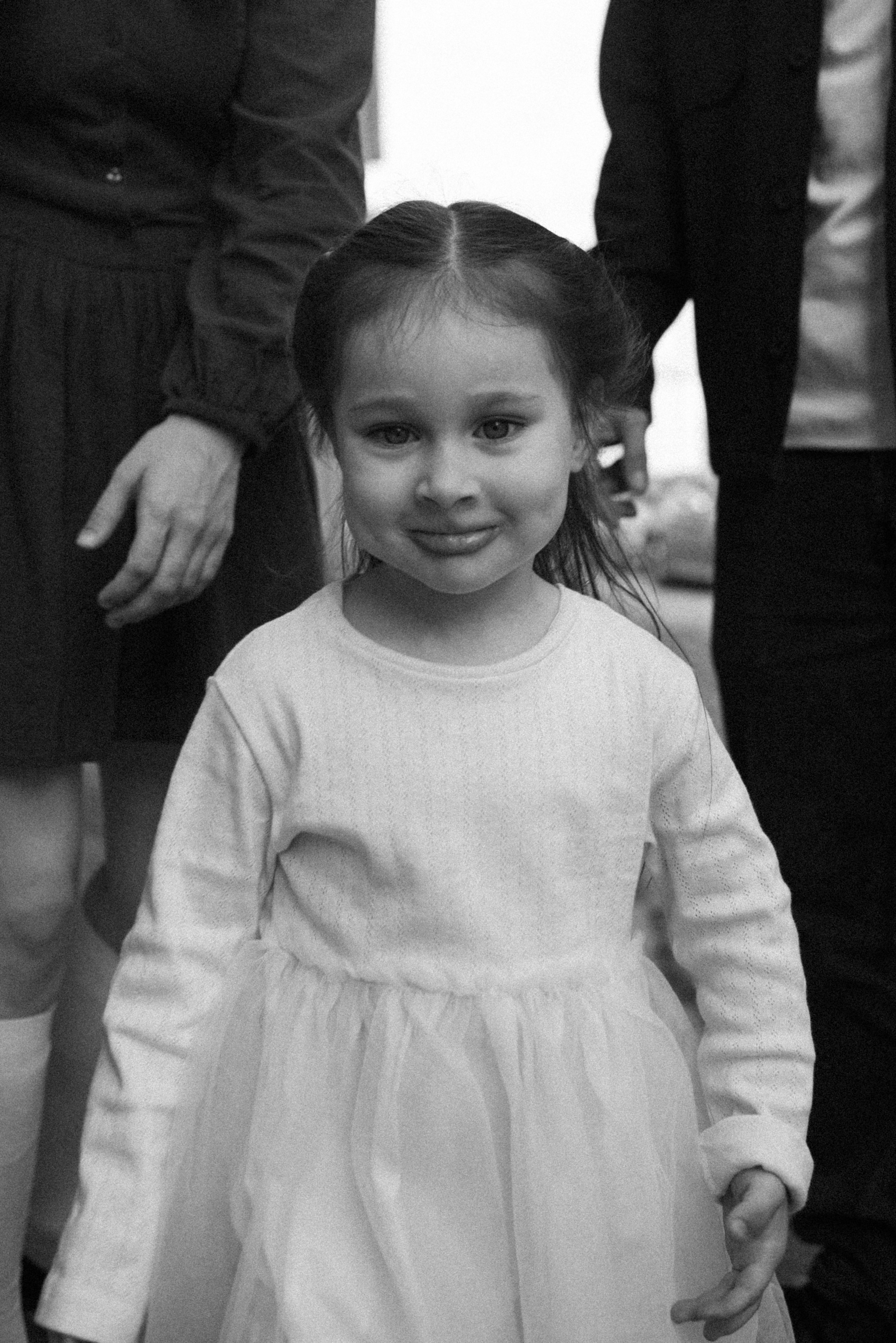 J.R.V. Семейный фотограф. Сербия. Нови-Сад. Белград