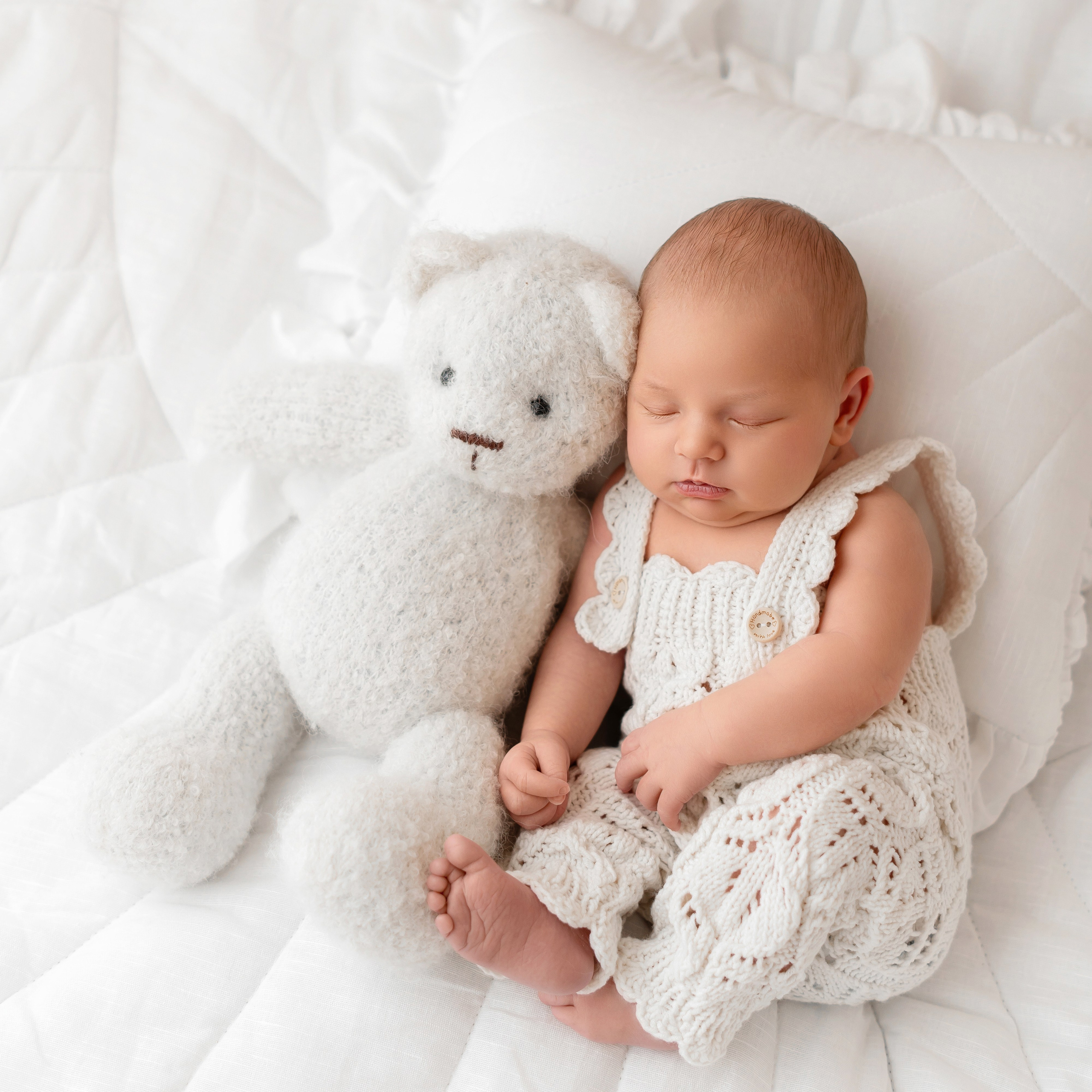 Fotografisanje novorođenčadi, beba, fotograf novorođenčeta u Beogradu. Fotografisanje novorođenčadi, beba, fotograf novorođenčeta u Beogradu