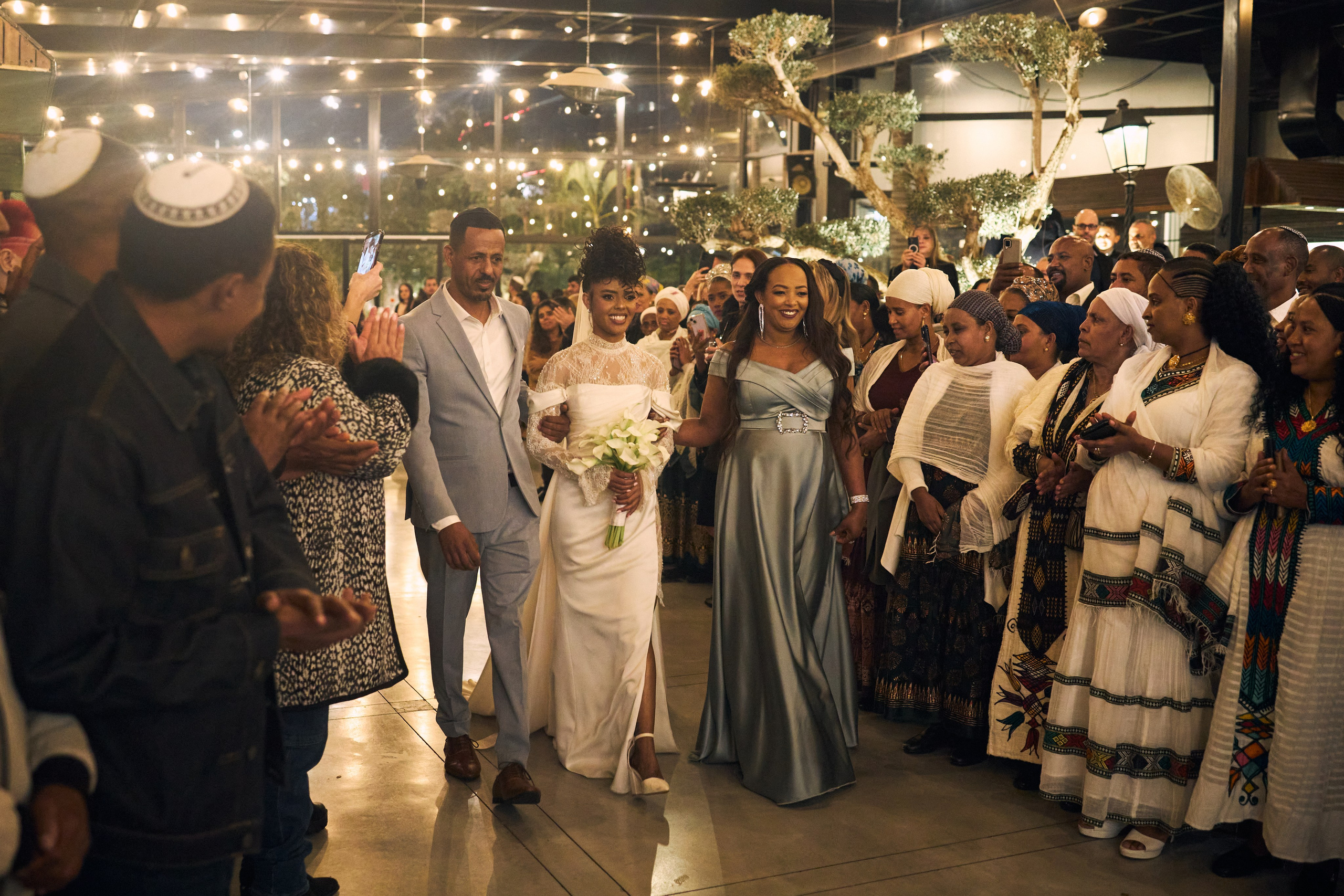 Weddings. Sergey Kalinkin Photography