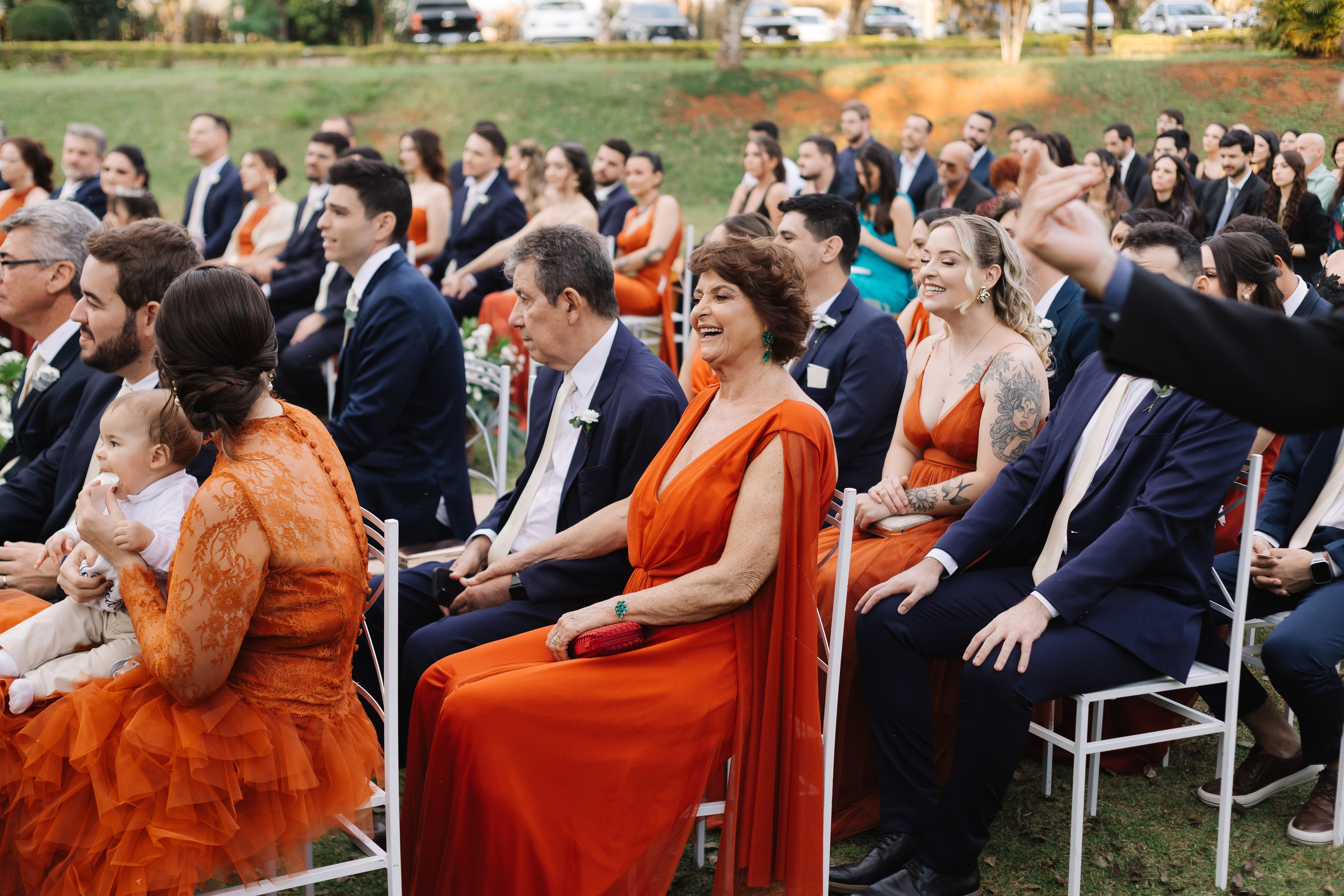 Casamento — Marina e Renan (jul 26). LUCAS MENEGHIN | fotografia