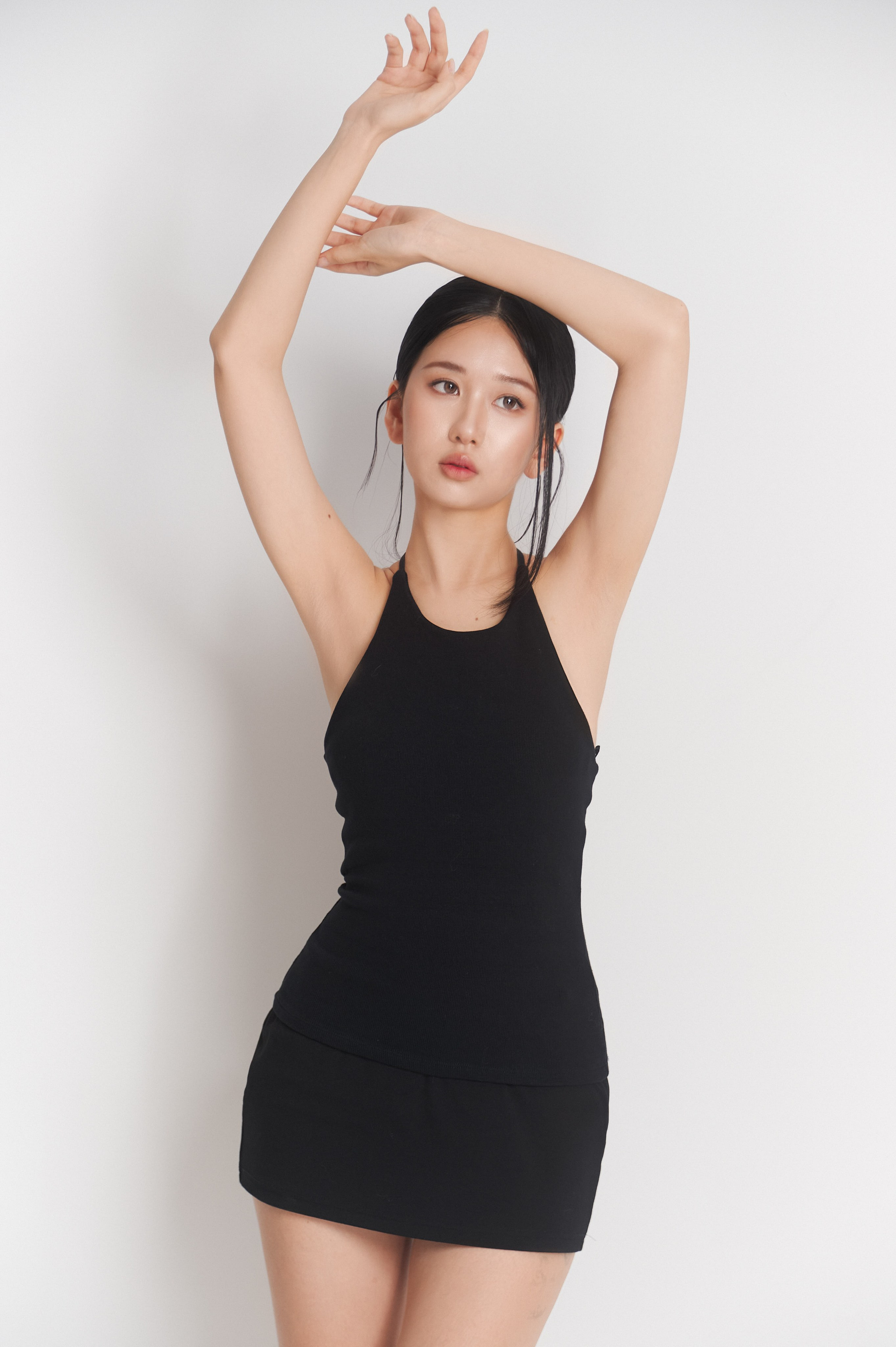 HẰNG | PORTRAITS. FINE ART PHOTOGRAPHY