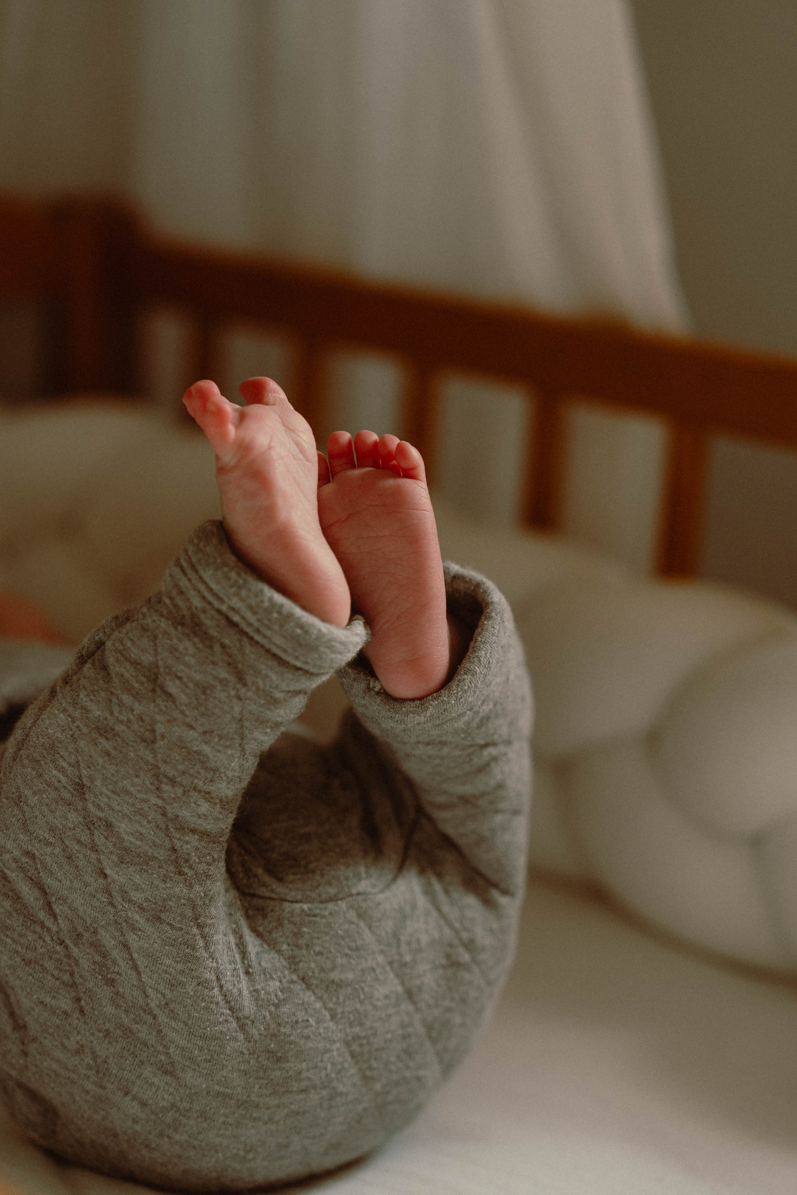 Ambre, Teddy, Louise & Paul. Weeding photographer / event / portrait
