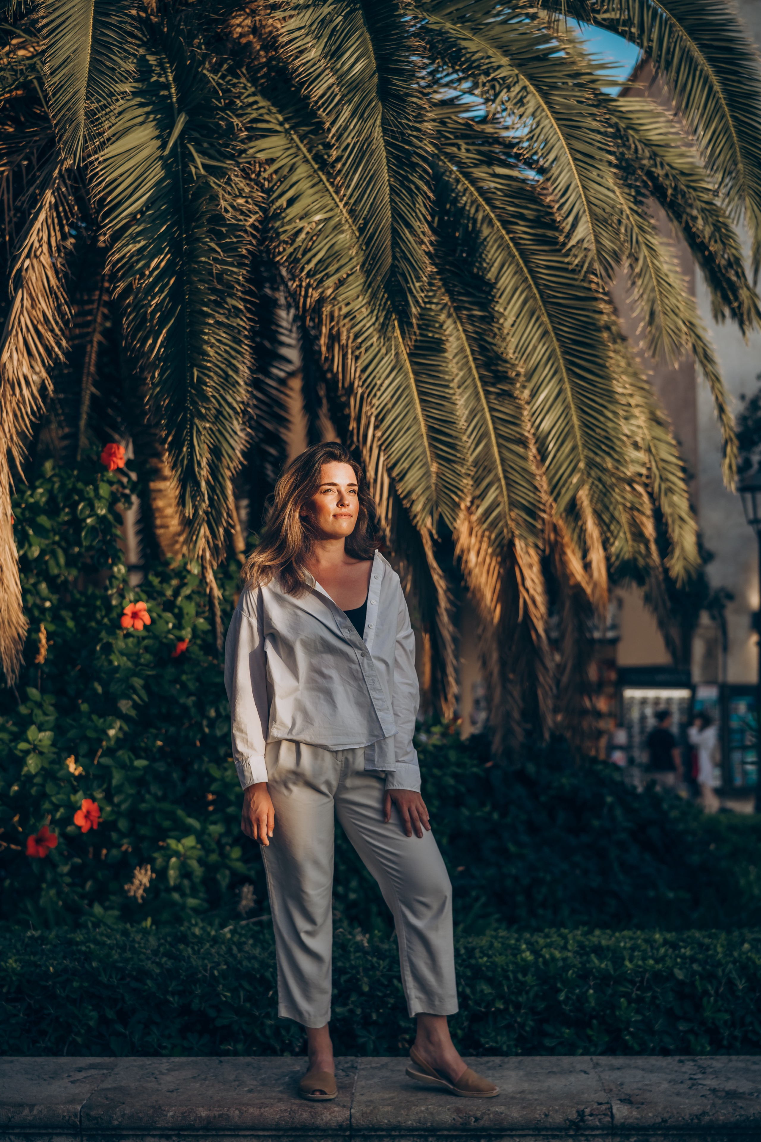 Your ease in Palma de Mallorca. Photographer in Mallorca