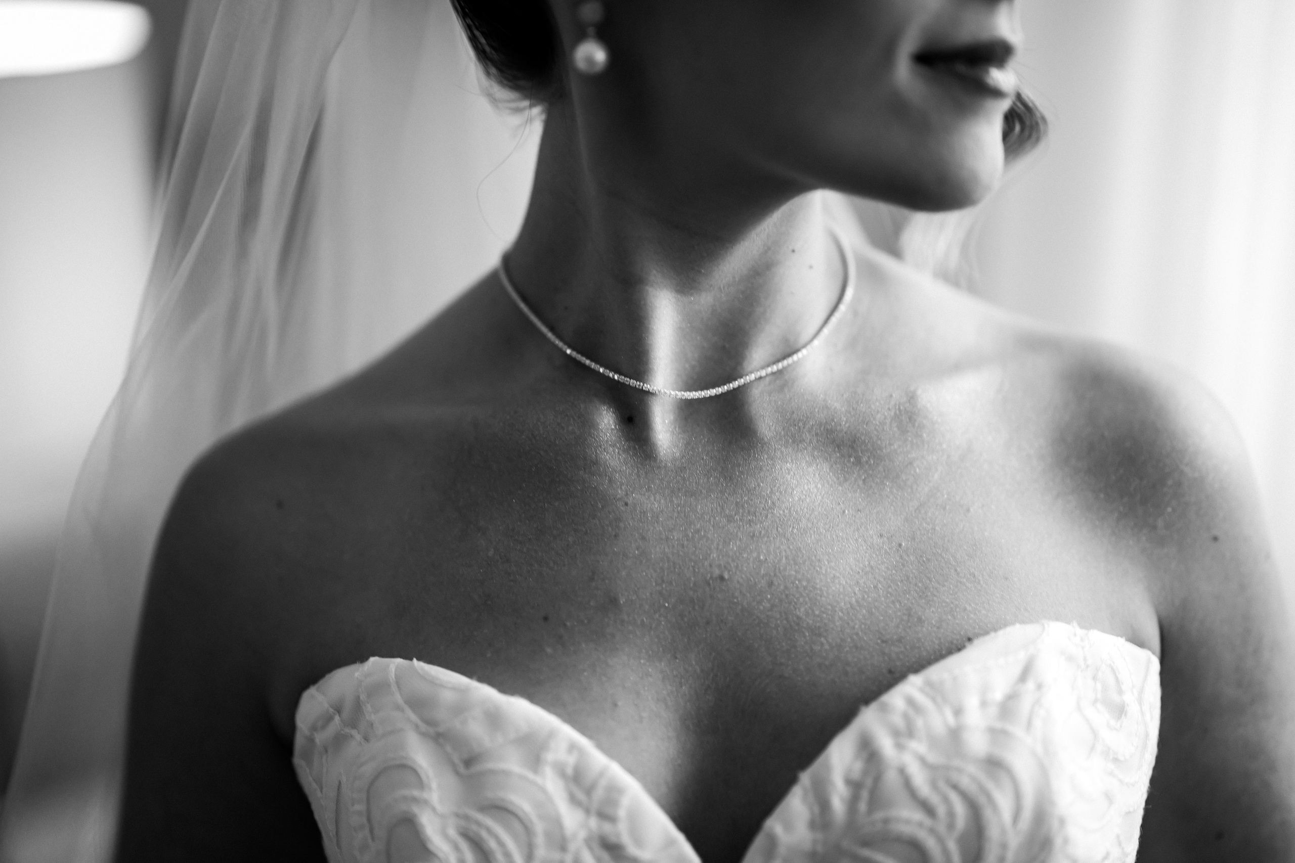 CASAMENTOS. Fotografia de casamentos com verdade, sensibilidade e tempo preservado