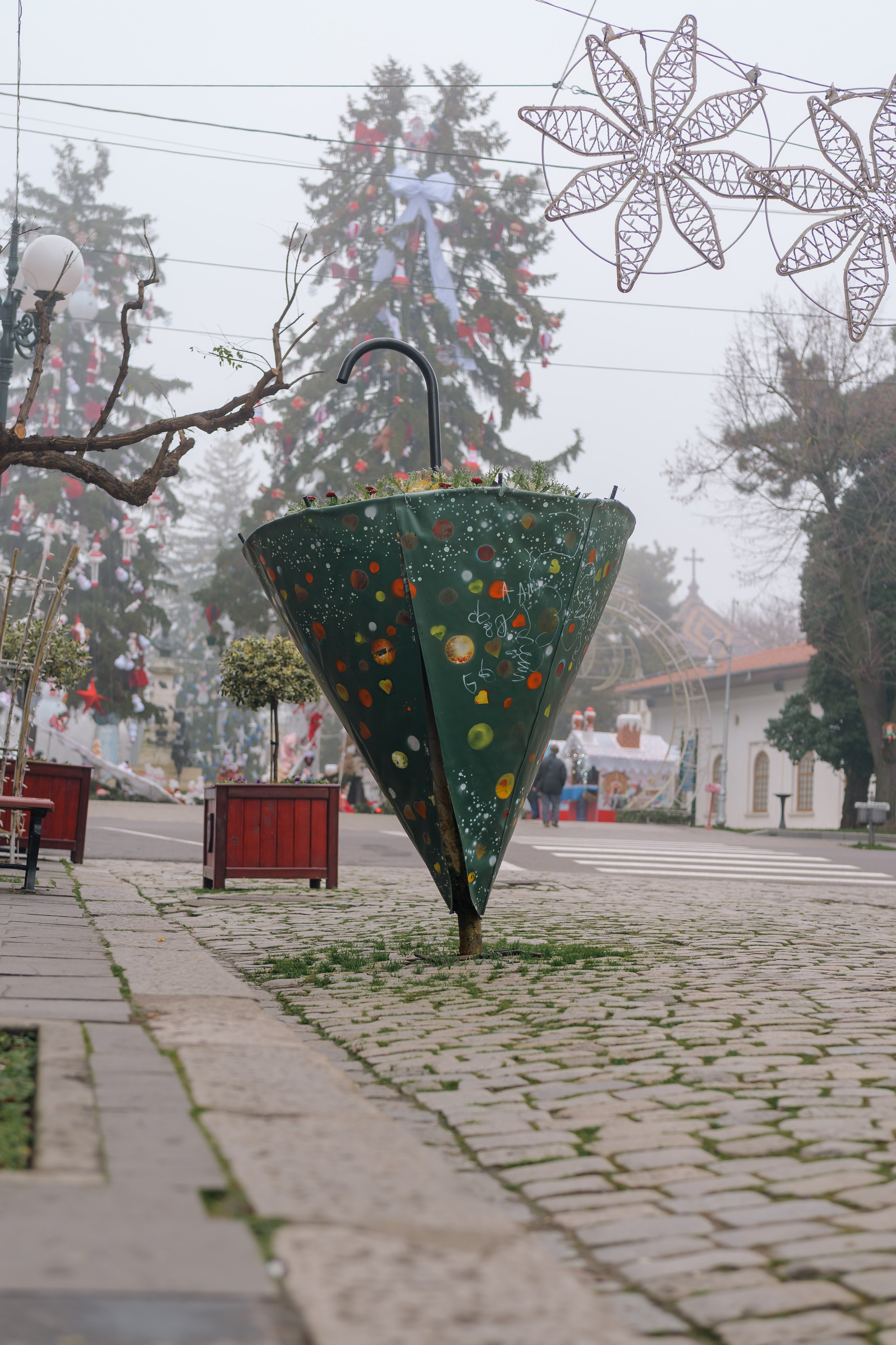 Portofoliu fotograf de nunta Bucuresti si imprejurimi. Raul Valentin fotograf de evenimente