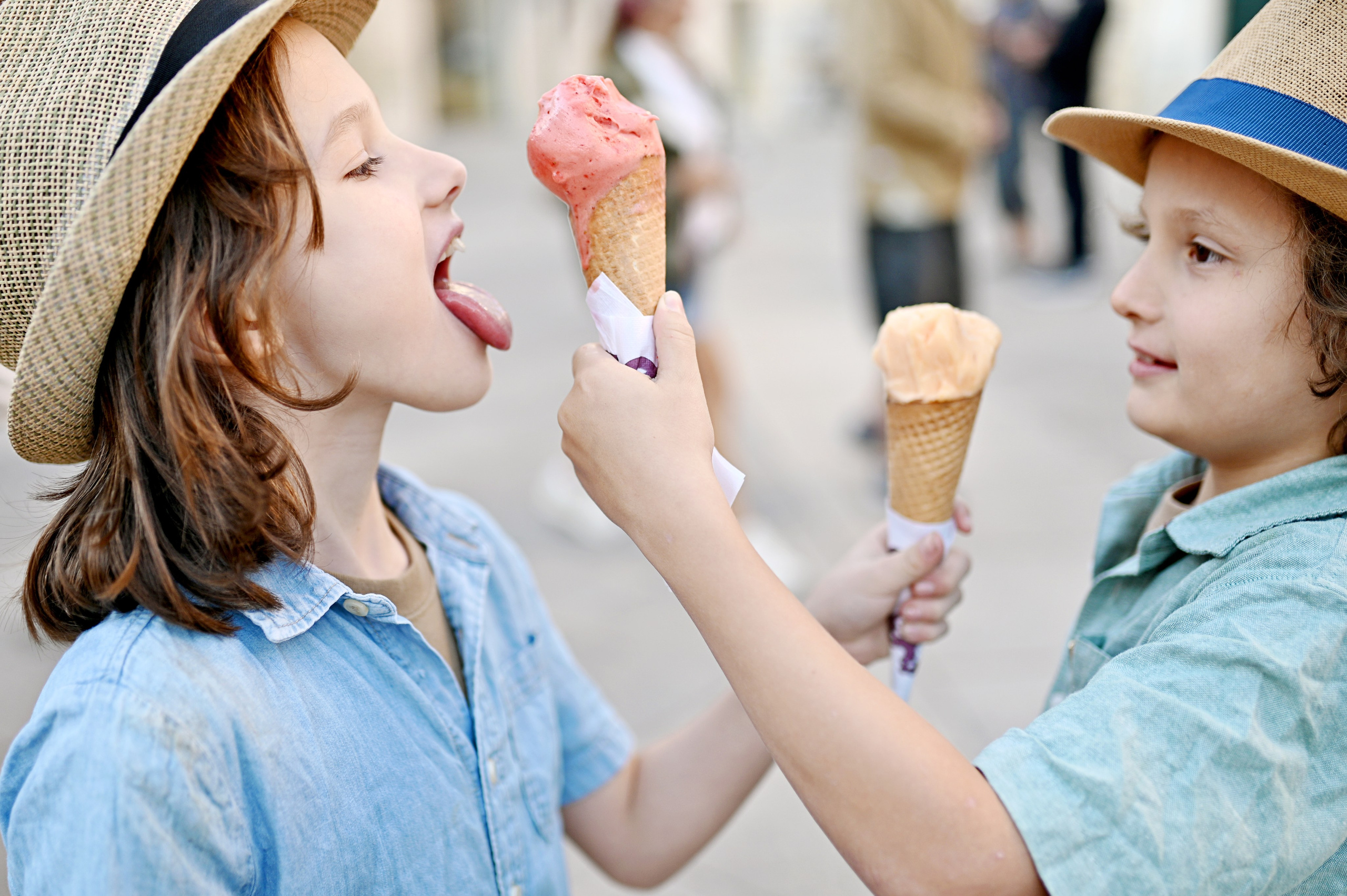 Little Adventures in Lecce