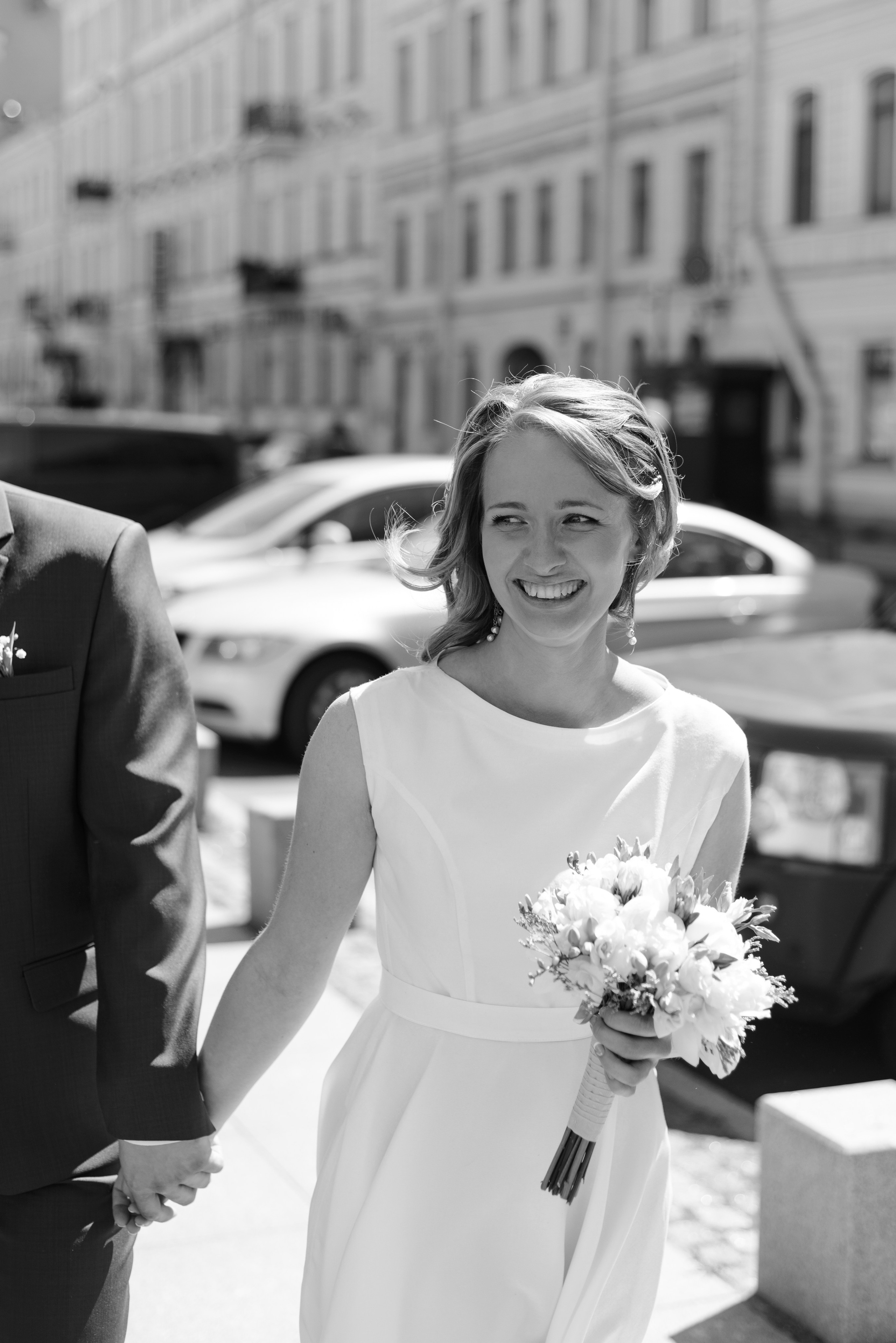 Wedding Fashion Photographer Seattle New York Los Angeles Vladi Astrum Productions