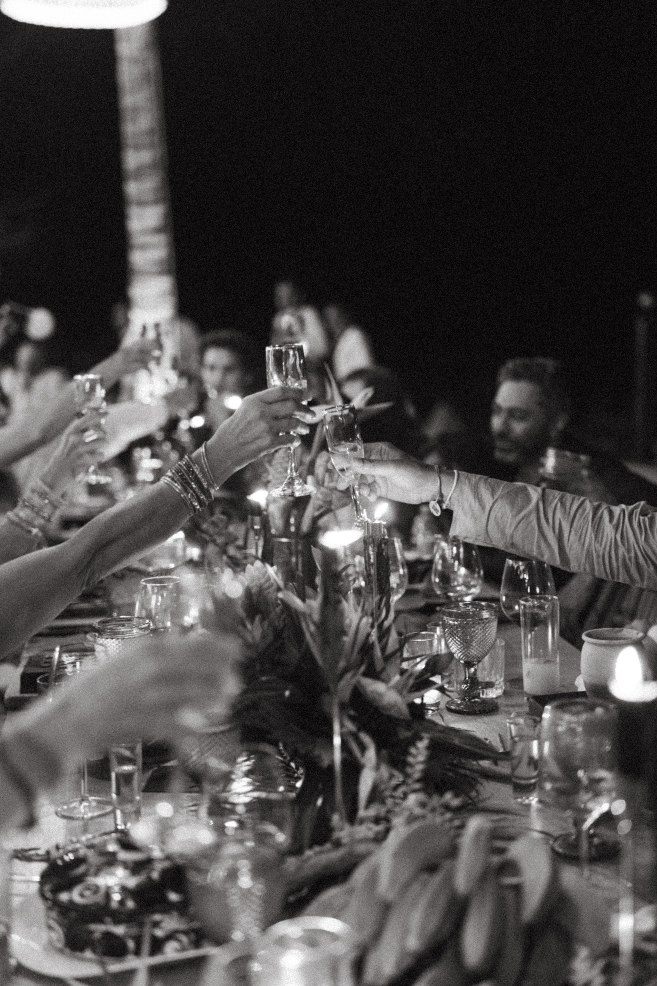 Hacienda Palo Maria, Puerto Vallarta. Wedding photographer Mexico Sayulita Puerto Vallarta Punta Mita Cabo