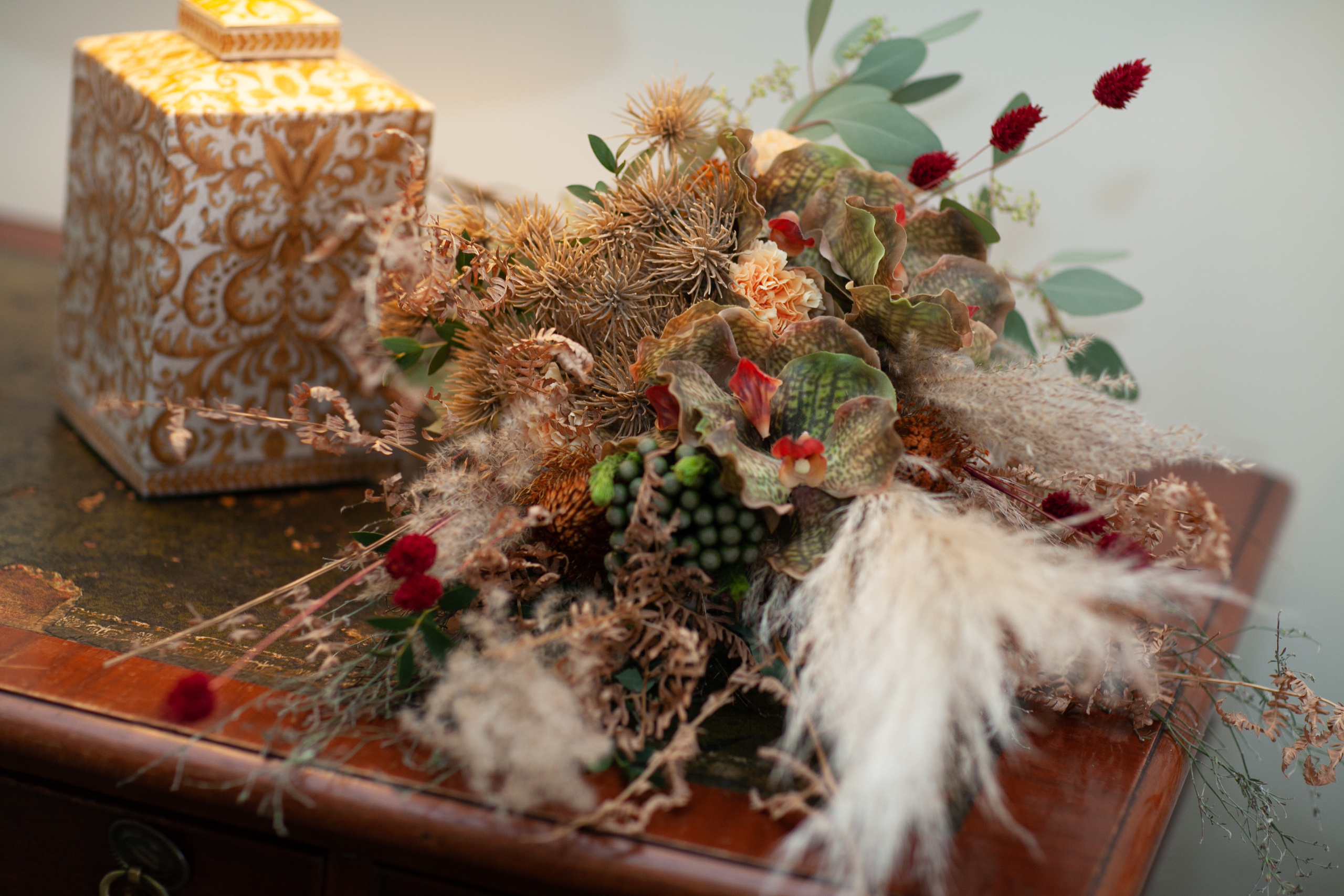 Schlosshotel / Zimmerambiente. Ihre Familienfotografin in Köln/Bonn Virezzi Fotodesign