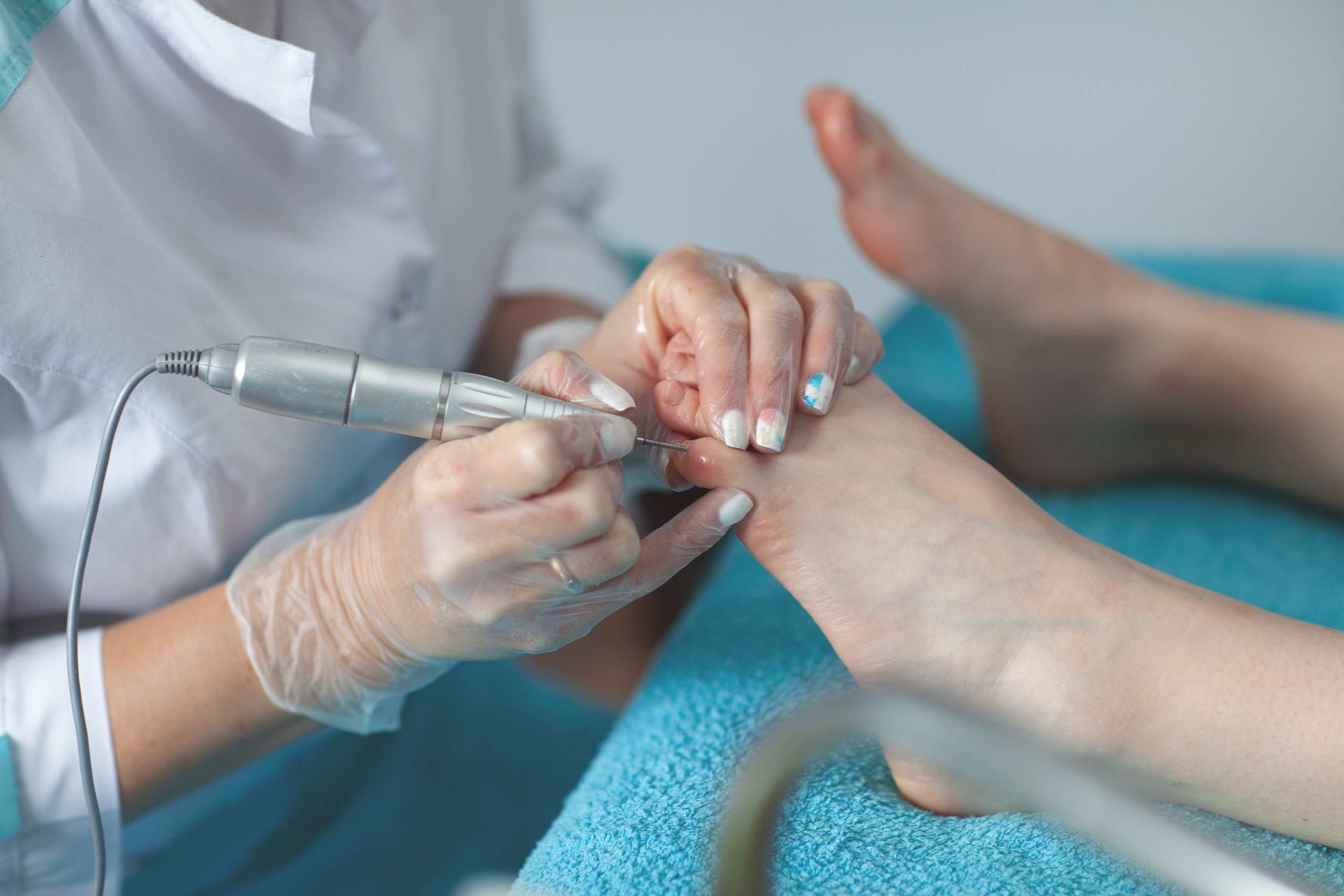 Kosmetikstudio. Ihre Familienfotografin in Köln/Bonn Virezzi Fotodesign