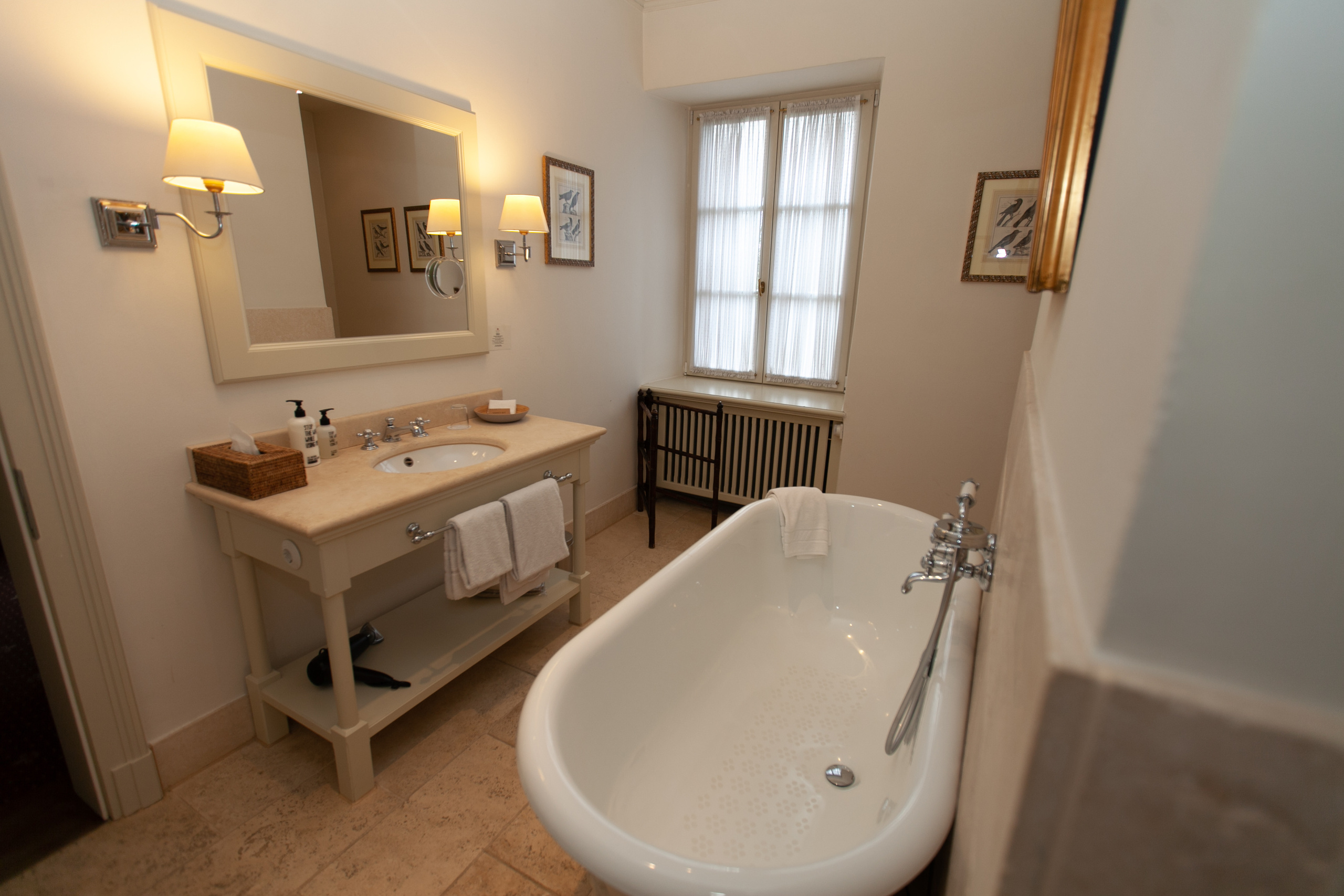 Schlosshotel / Zimmerambiente. Ihre Familienfotografin in Köln/Bonn Virezzi Fotodesign