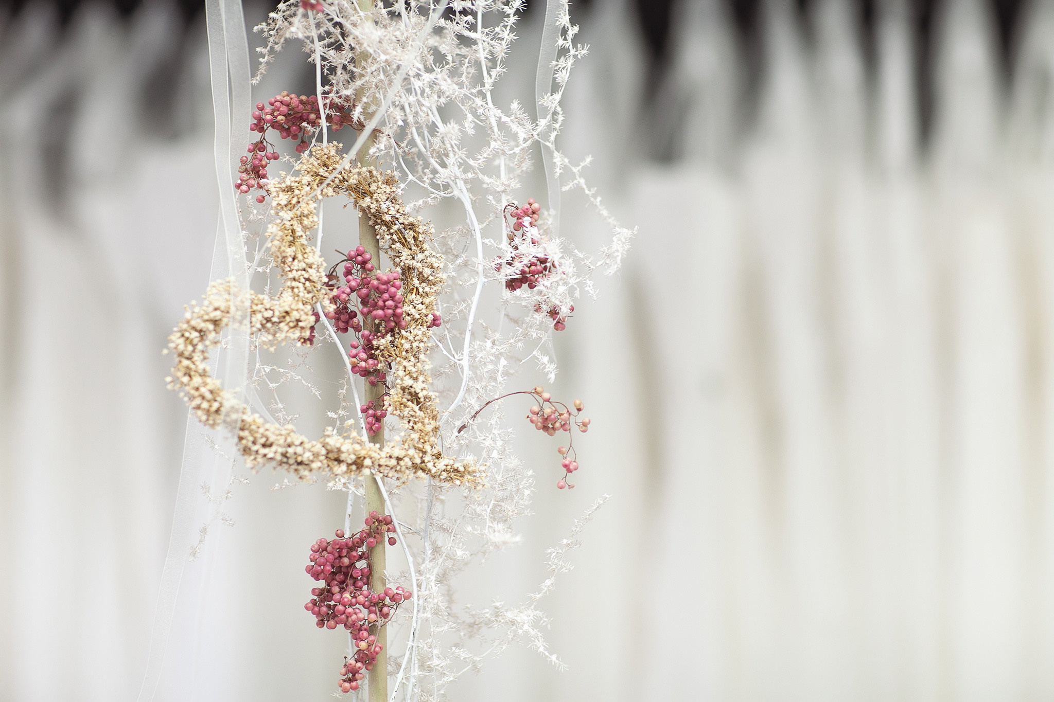 Modegeschäft /Kundenberatung. Ihre Familienfotografin in Köln/Bonn Virezzi Fotodesign