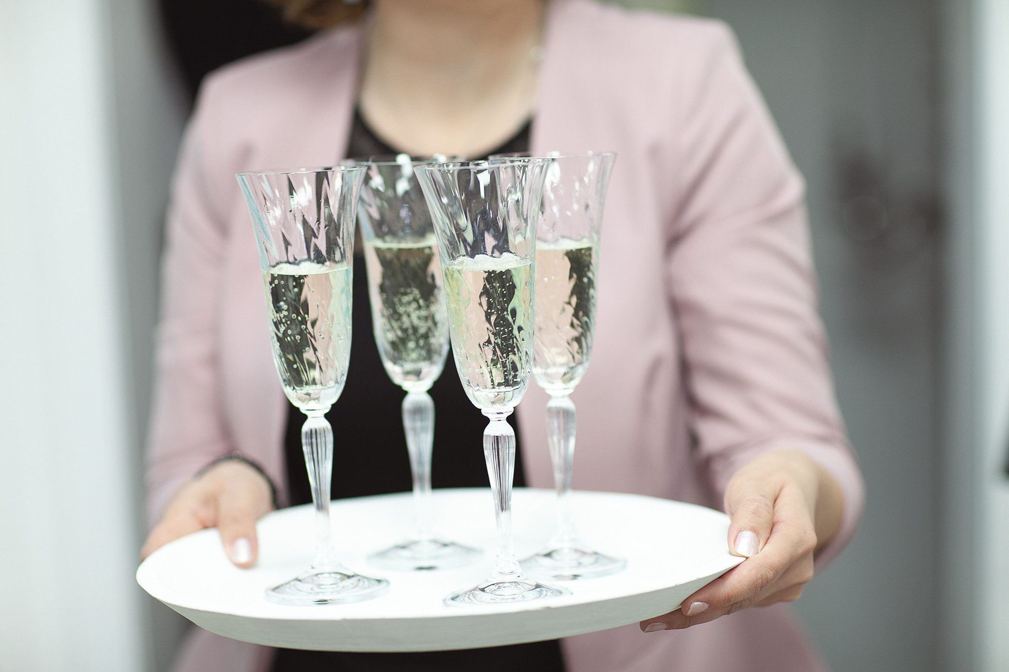 Modegeschäft /Kundenberatung. Ihre Familienfotografin in Köln/Bonn Virezzi Fotodesign