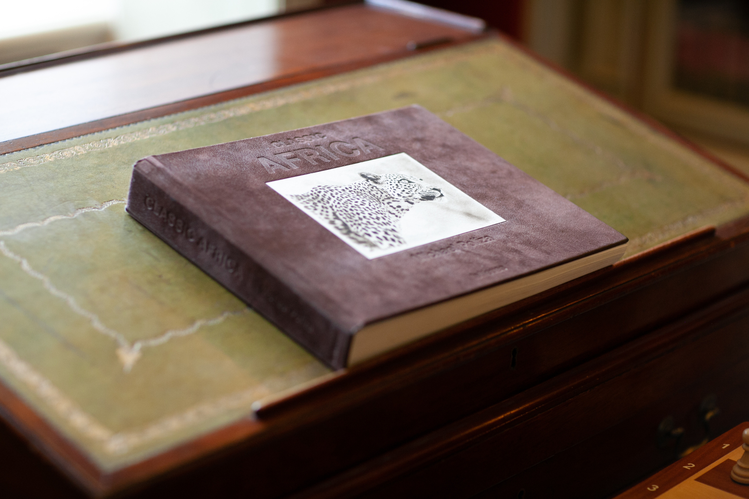 Schlosshotel / Zimmerambiente. Ihre Familienfotografin in Köln/Bonn Virezzi Fotodesign