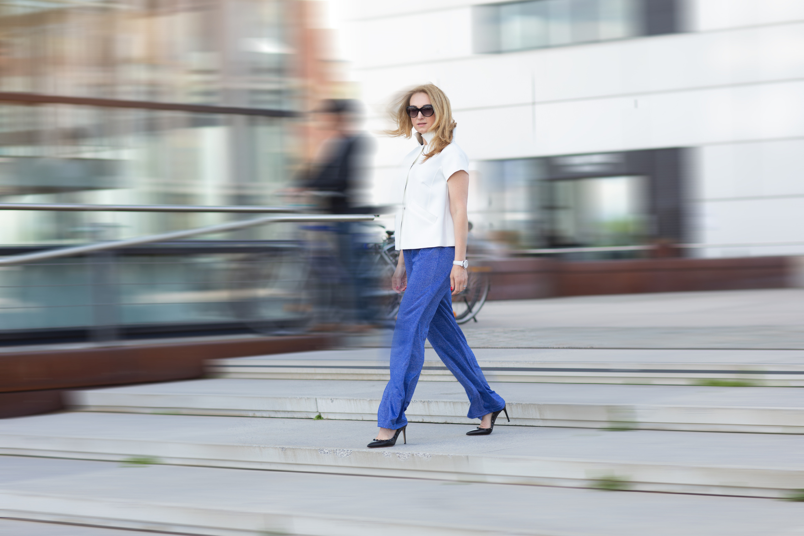 Stylistin. Ihre Familienfotografin in Köln/Bonn Virezzi Fotodesign