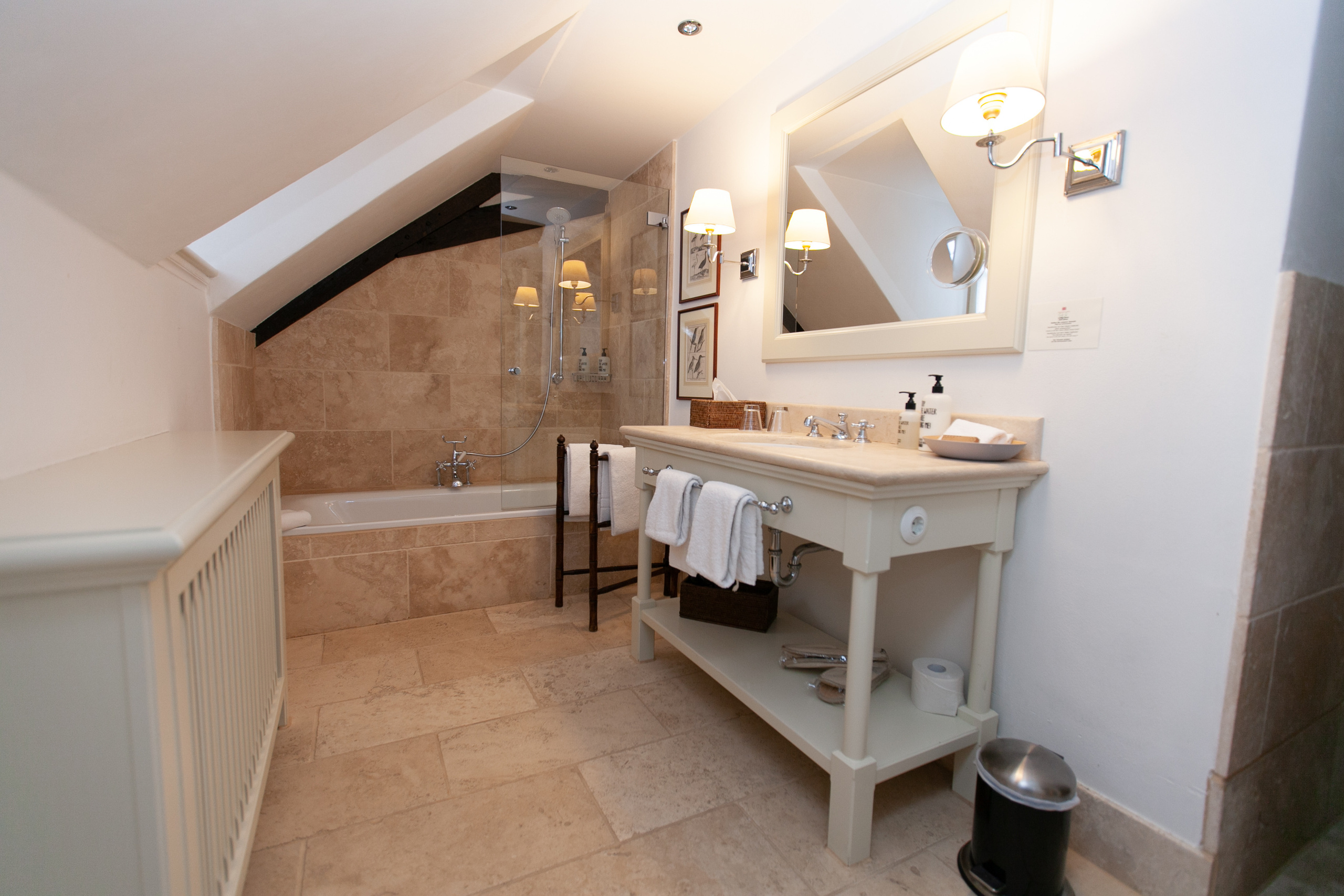 Schlosshotel / Zimmerambiente. Ihre Familienfotografin in Köln/Bonn Virezzi Fotodesign