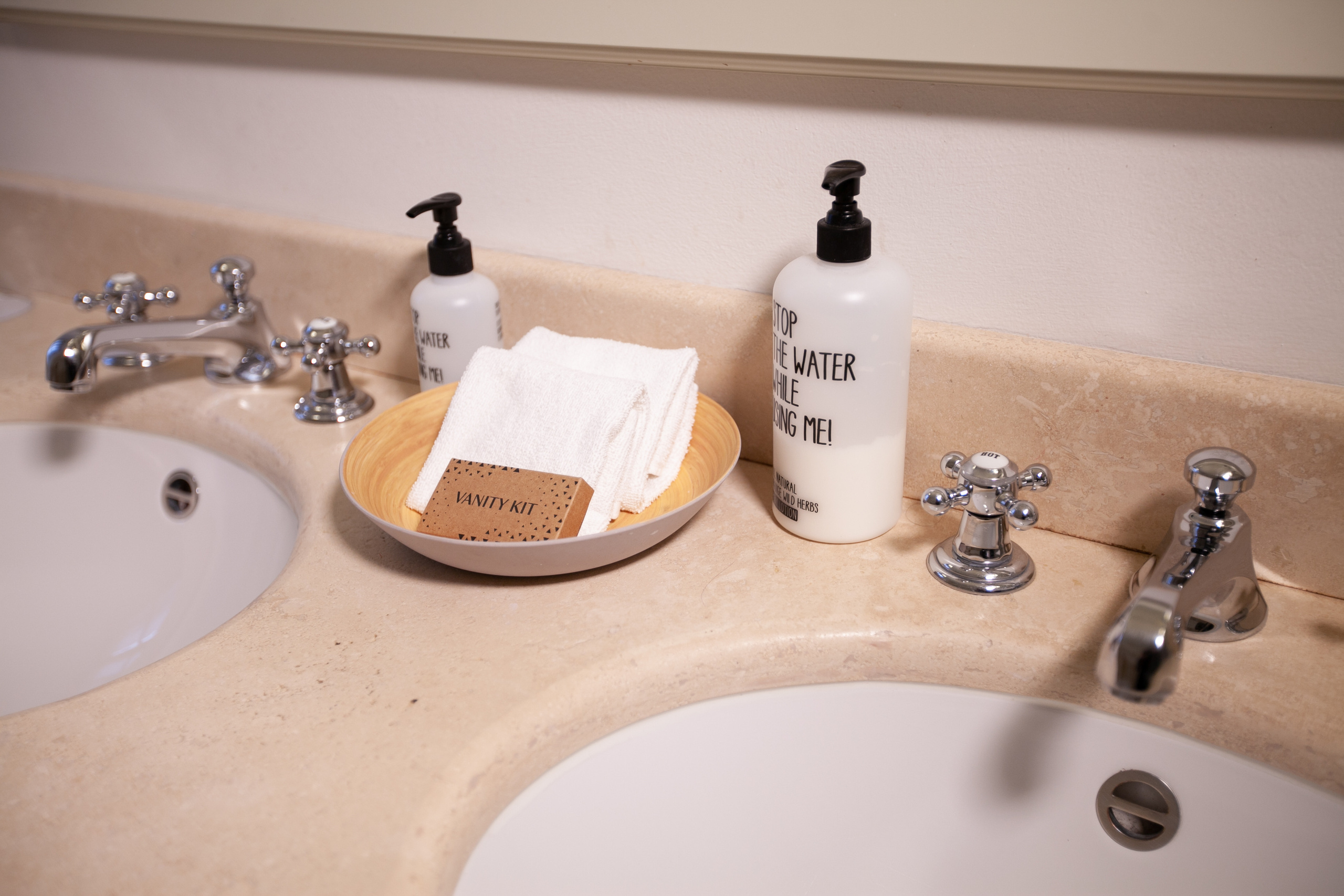 Schlosshotel / Zimmerambiente. Ihre Familienfotografin in Köln/Bonn Virezzi Fotodesign