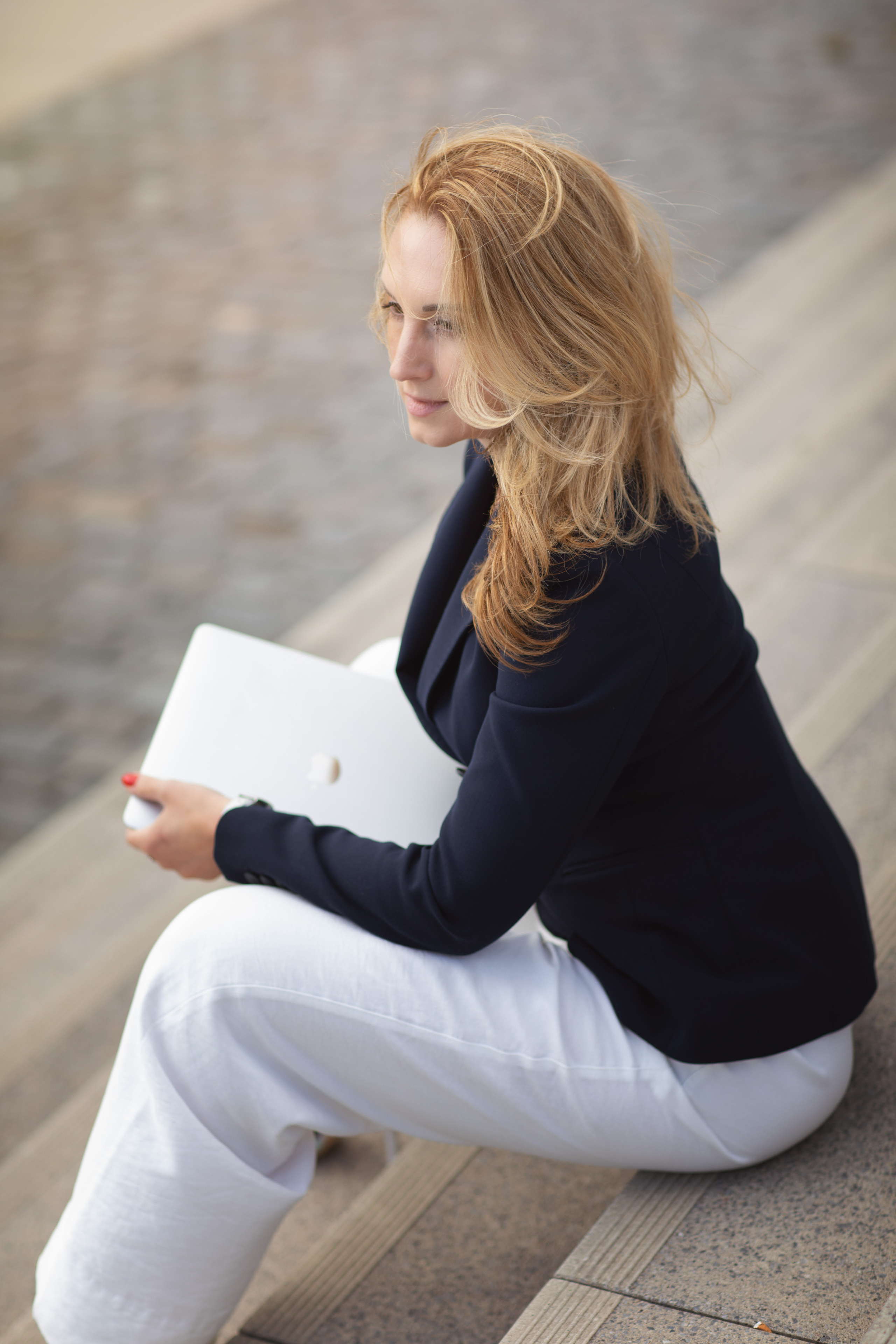 Stylistin. Ihre Familienfotografin in Köln/Bonn Virezzi Fotodesign