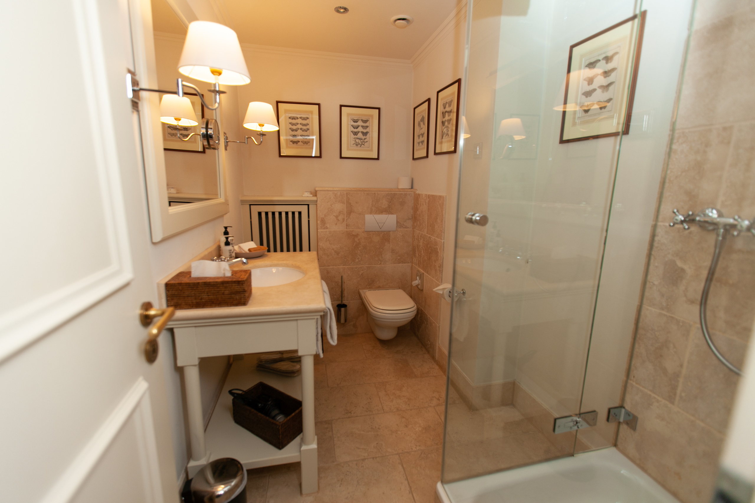 Schlosshotel / Zimmerambiente. Ihre Familienfotografin in Köln/Bonn Virezzi Fotodesign