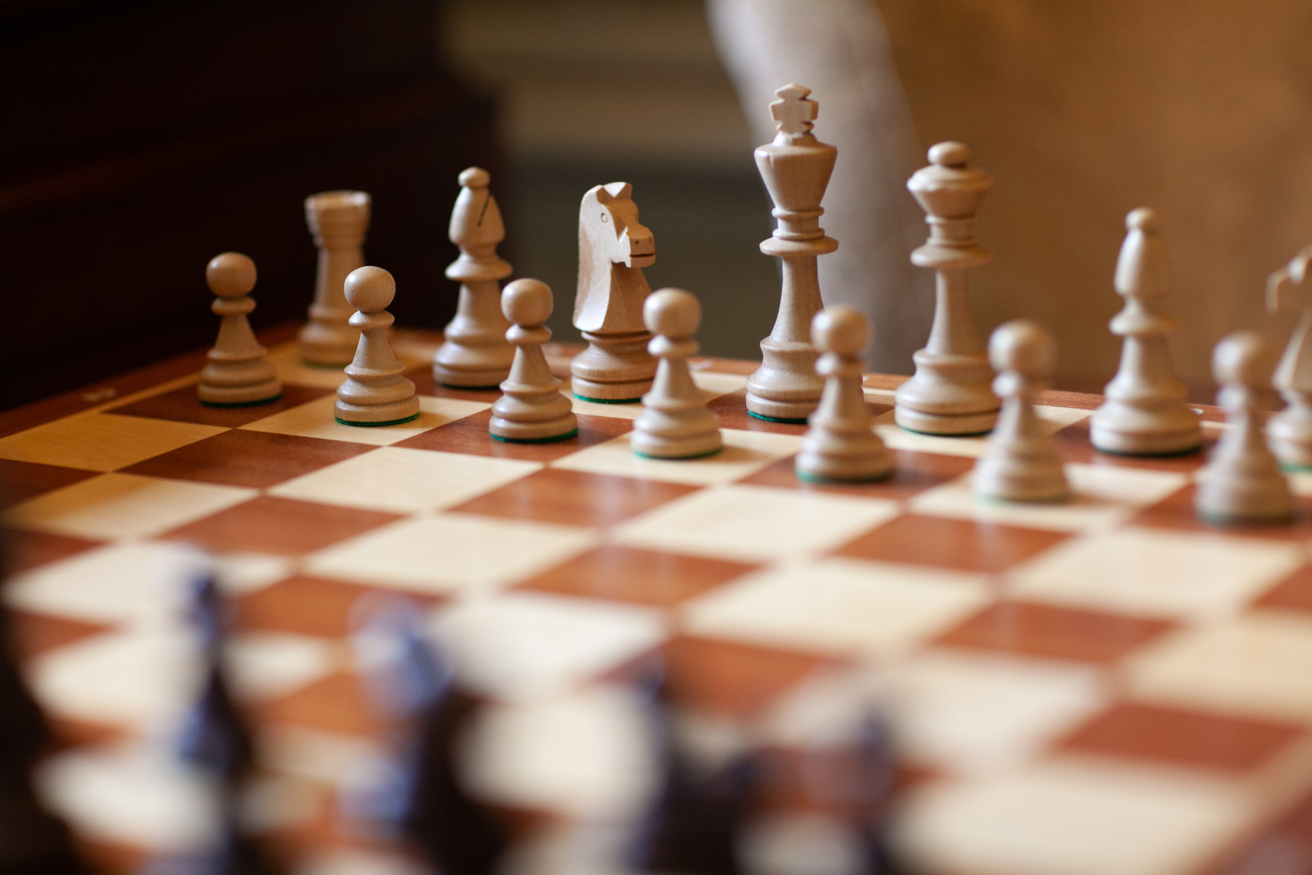 Schlosshotel / Zimmerambiente. Ihre Familienfotografin in Köln/Bonn Virezzi Fotodesign